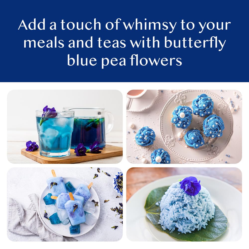 VAHDAM, Organic Turmeric Ginger Herbal Tea Bags (100 Pyramid Tea Bags) Caffeine Free, Non GMO, Gluten Free | 100% Pure Herbal Blend - Savory & Spicy | Plant-Based Tea Bags | Resealable Ziplock Pouch