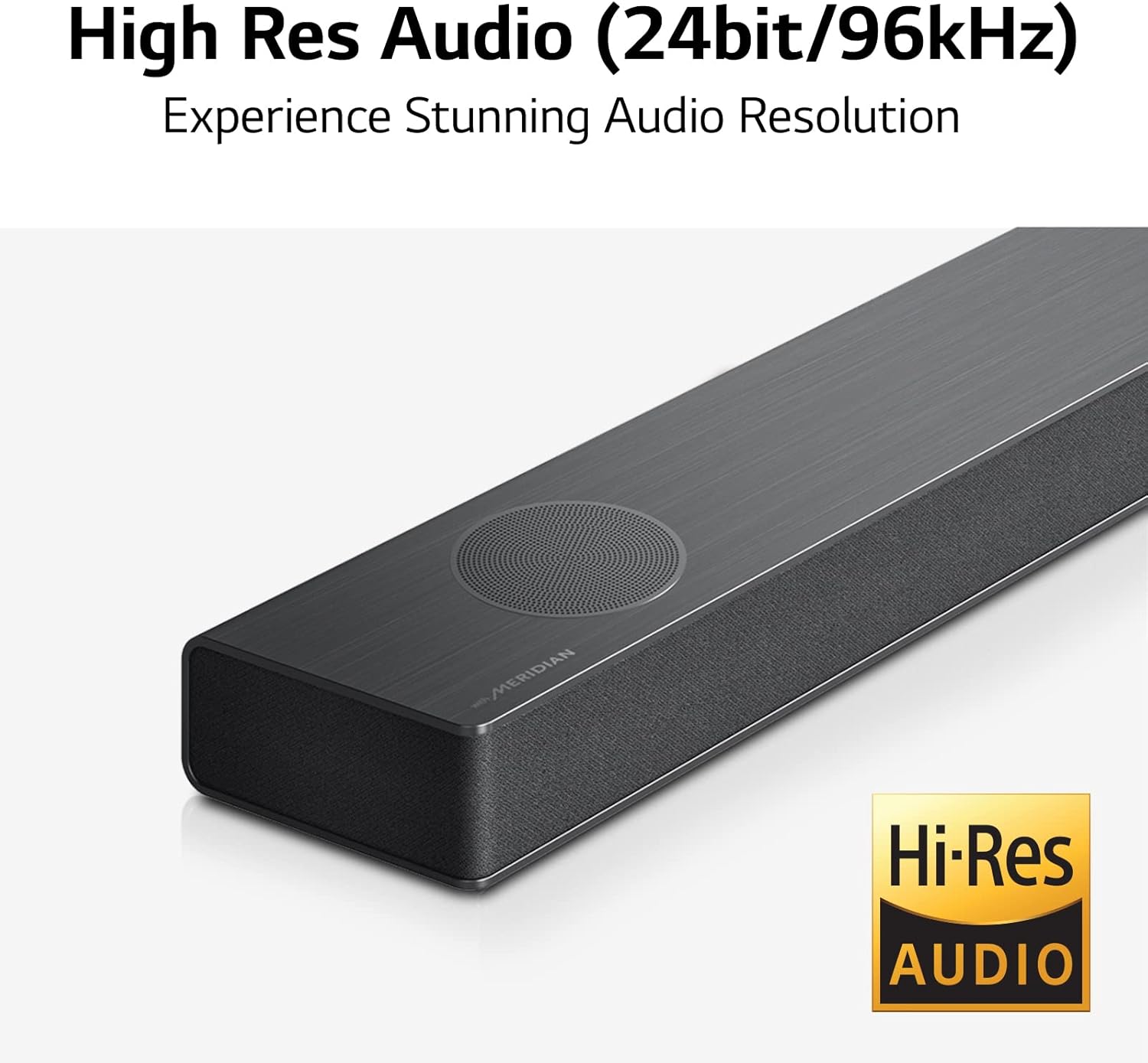 LG 83-Inch Class OLED evo C4 Series Smart TV 4K Processor Flat Screen with Magic Remote AI-Powered with Alexa Built-in (OLED83C4PUA, 2024)