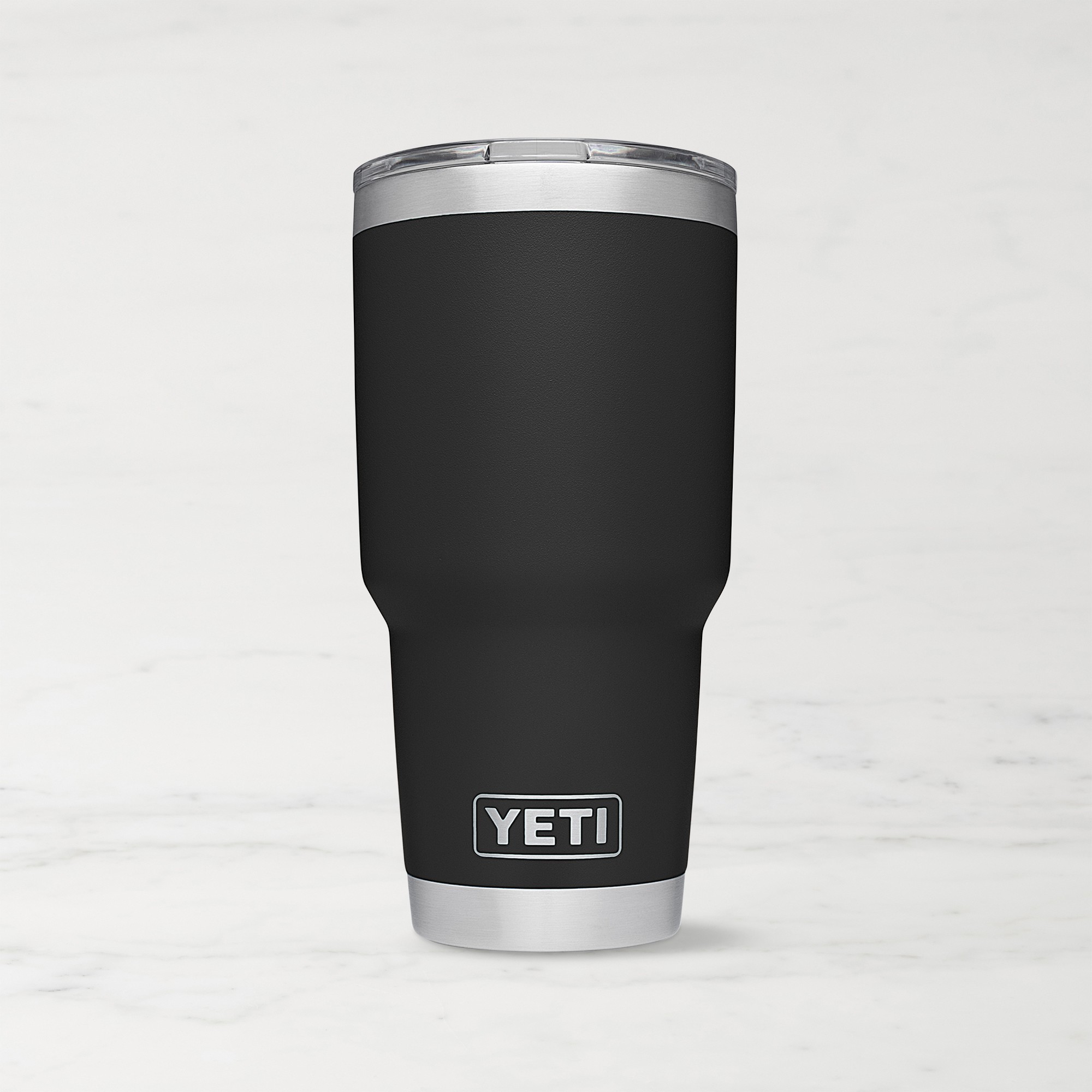 YETI Rambler Tumbler