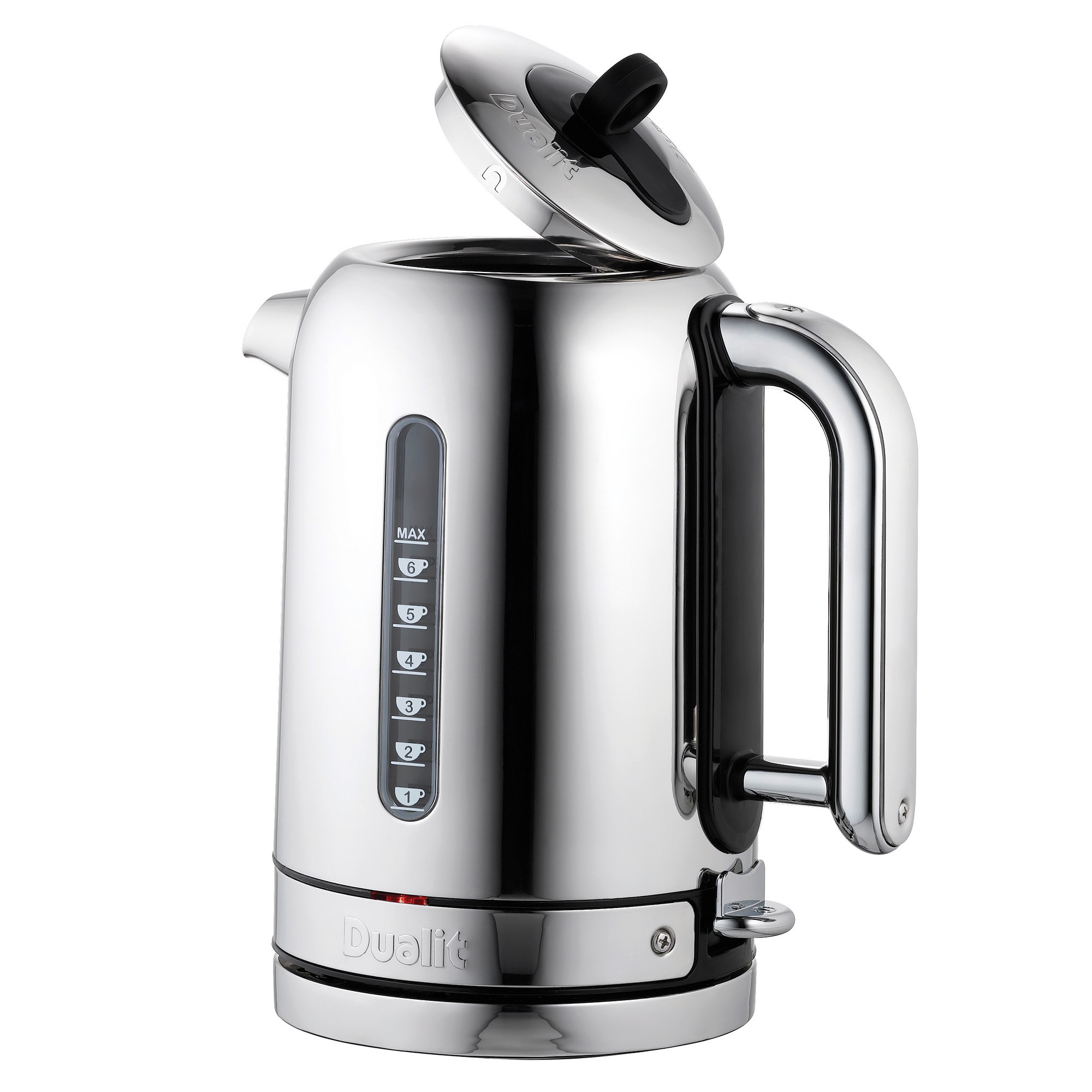 Dualit Classic Kettle
