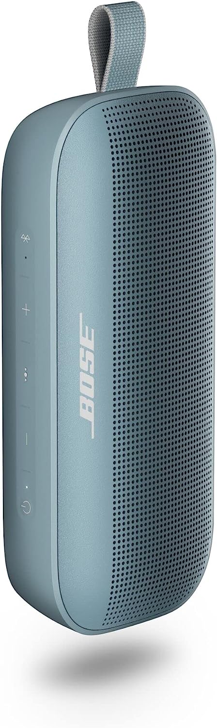 Bose SoundLink Flex Bluetooth Speaker