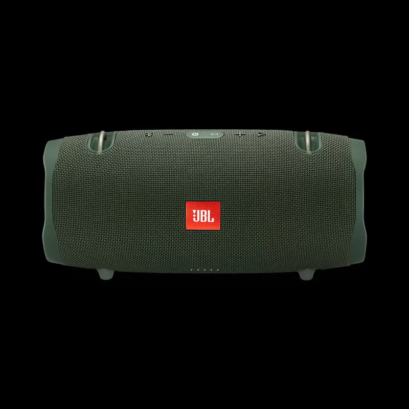 JBL Xtreme 2