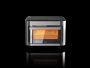 Brava Glass Smart Oven with Accessories