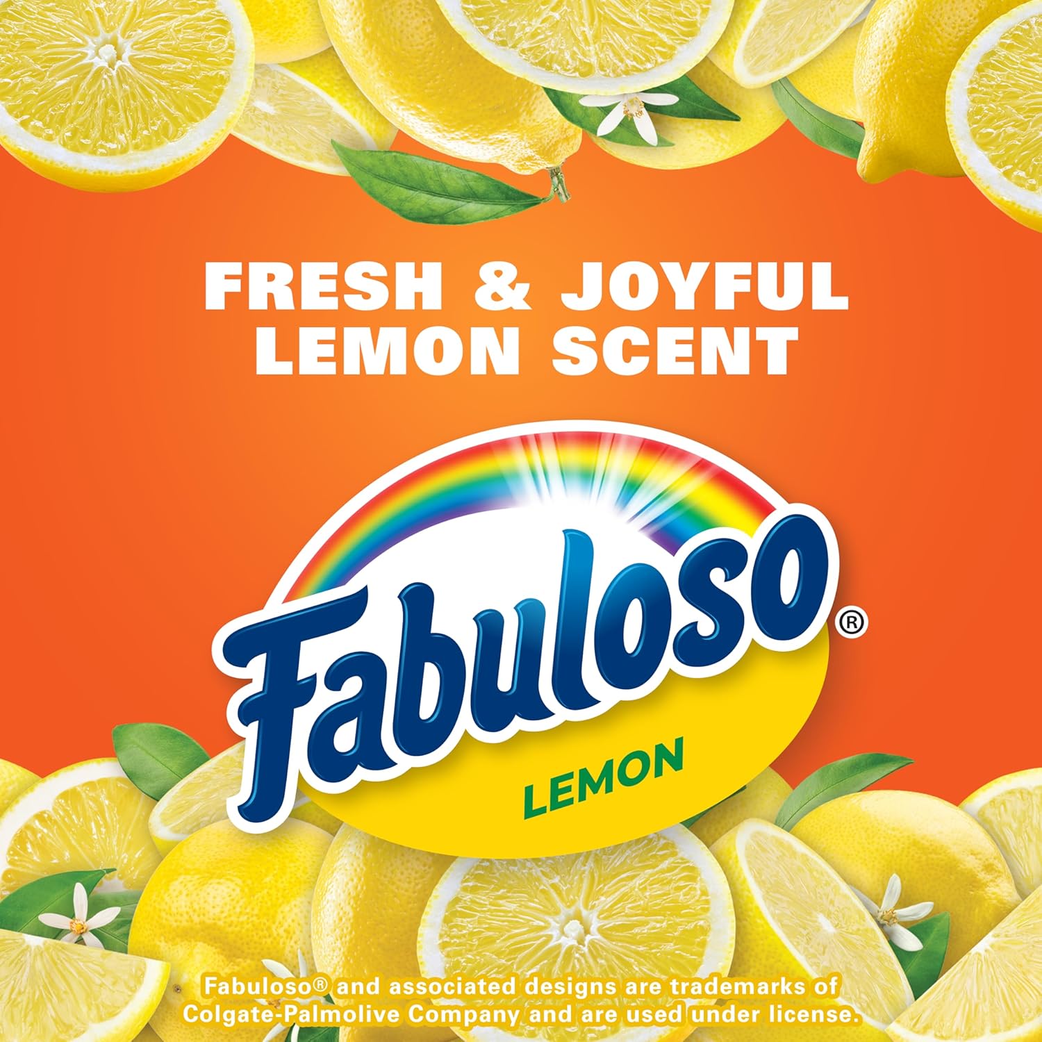 Hefty Ultra Strong Tall Kitchen Trash Bags, Lavender & Sweet Vanilla Scent, 13 Gallon, 80 Count