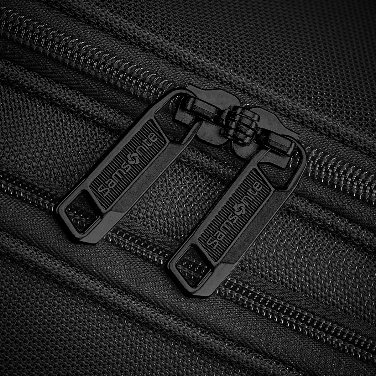 Samsonite Insignis Underseater Wheeled Carry On