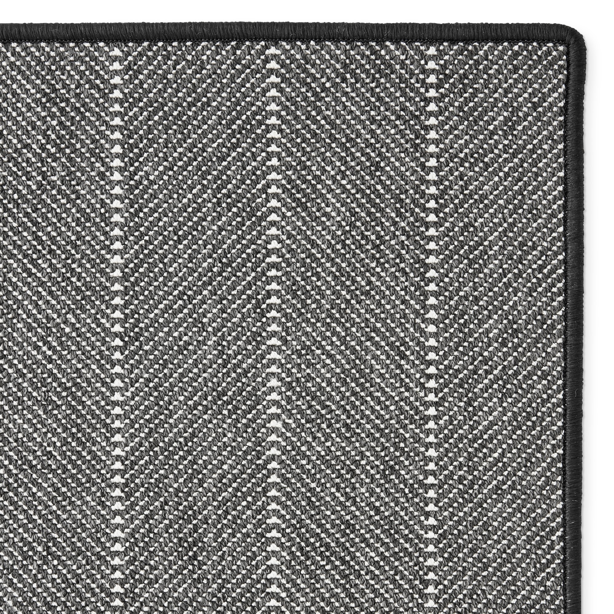 Custom Parker Performance Rug