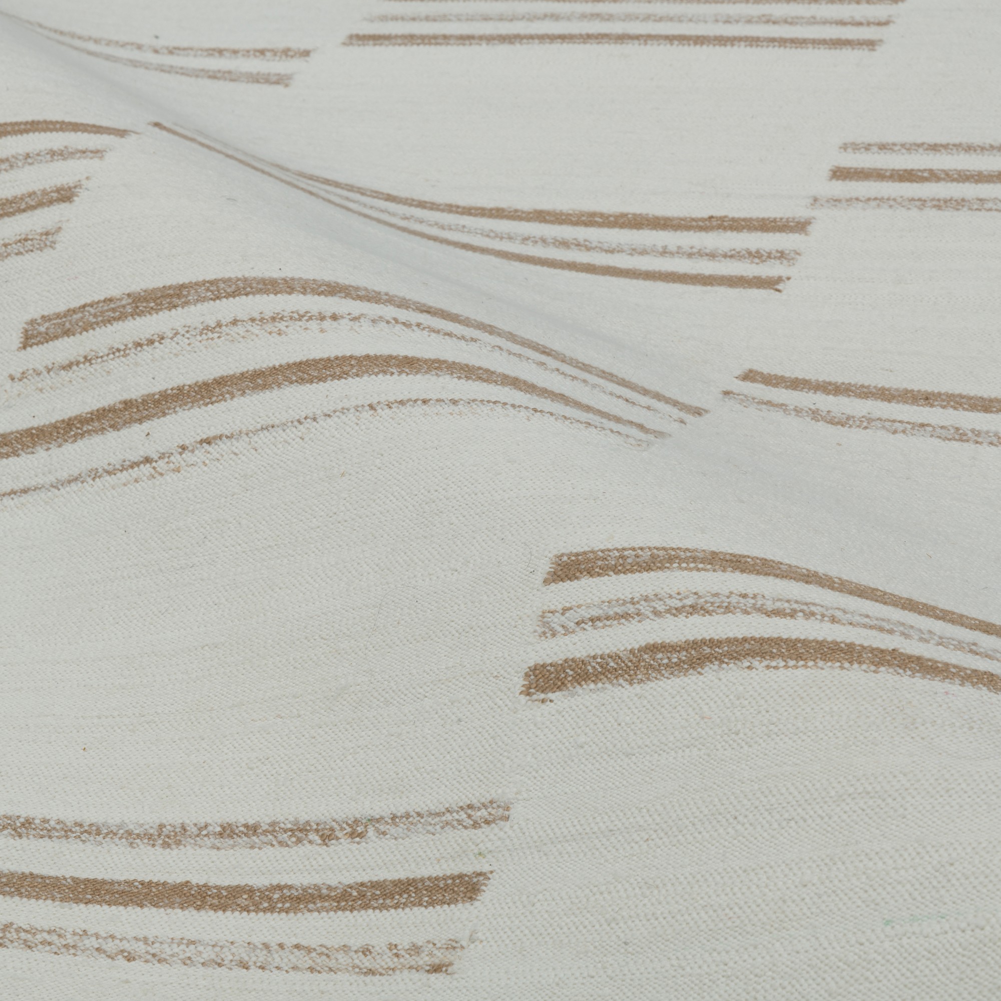 Stark Studio Rugs Mahon Performance Rug