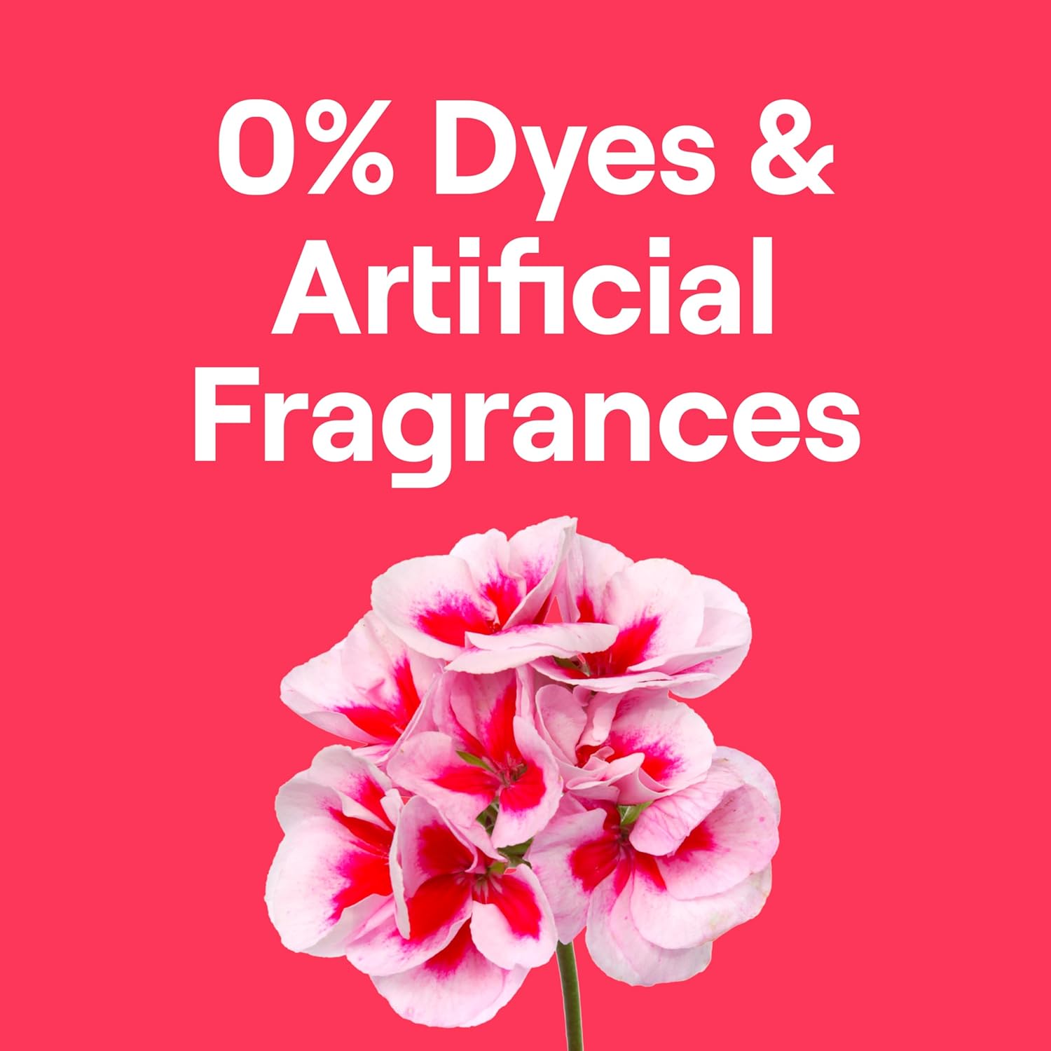 Seventh Generation Concentrated Laundry Detergent Liquid Free & Clear Fragrance Free 40 Fl Oz (Pack of 2)