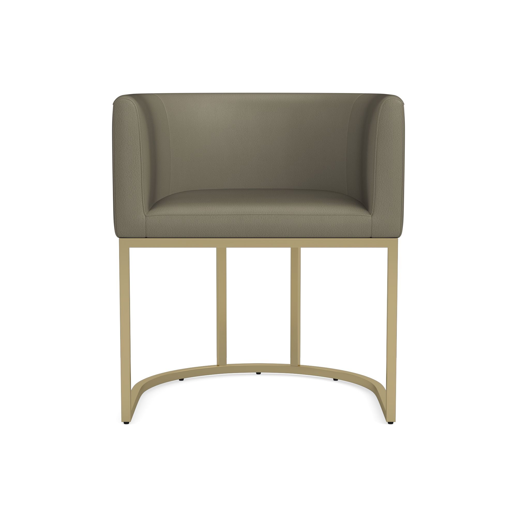 Verona Upholstered Dining Chair