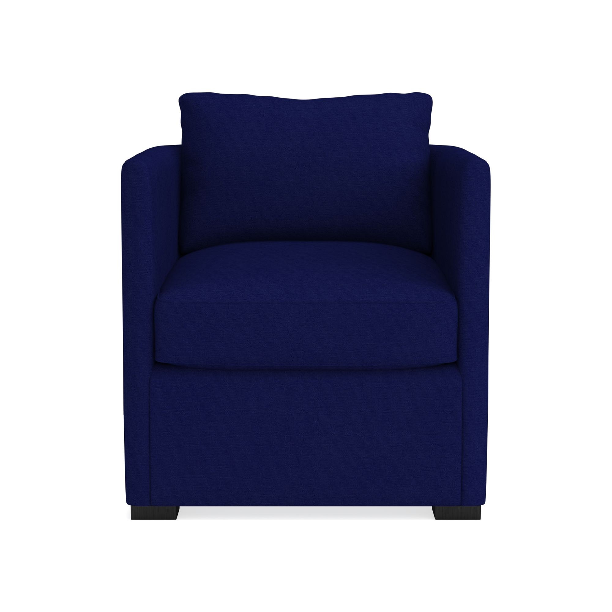 Naples Occasional Chair