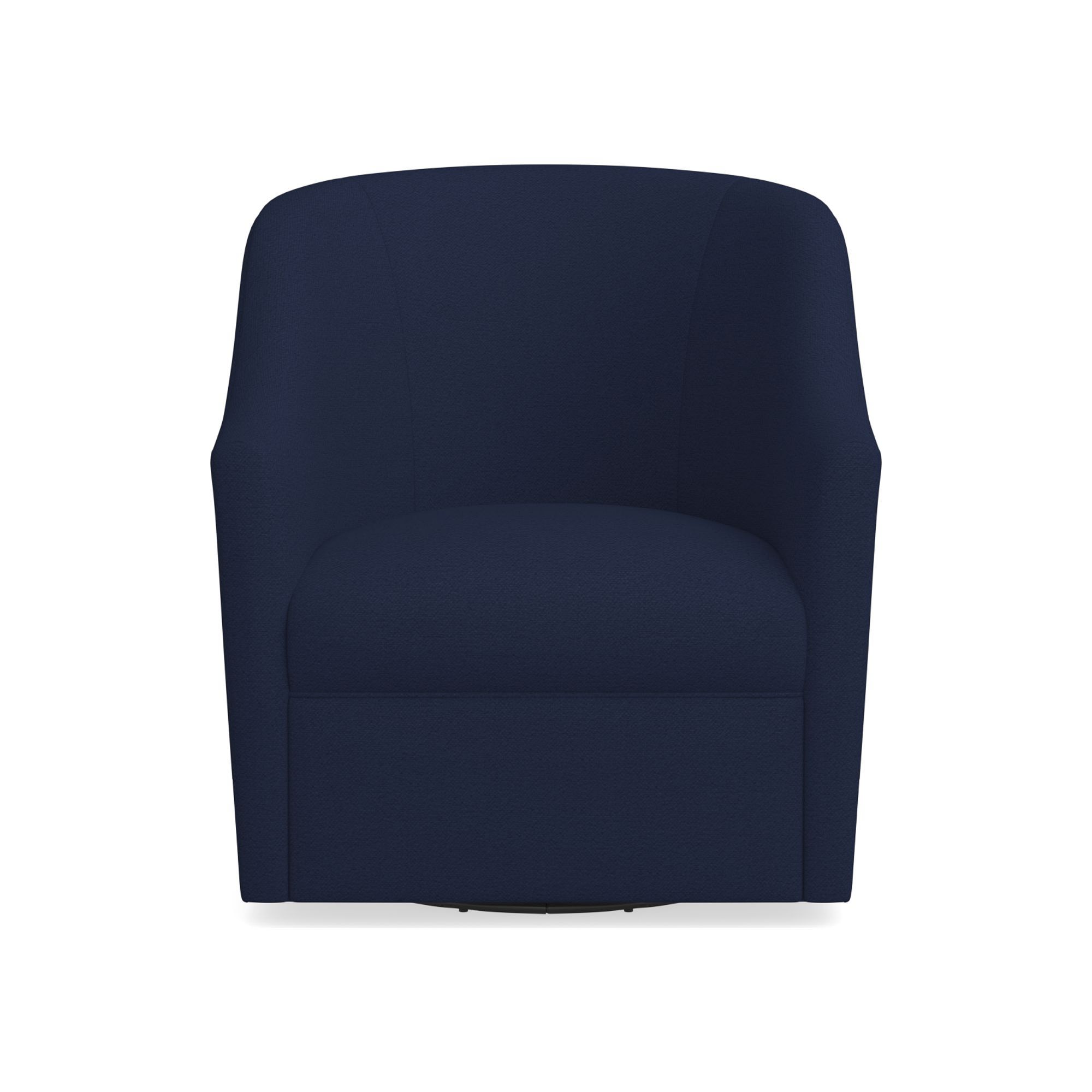 Porter Swivel Chair