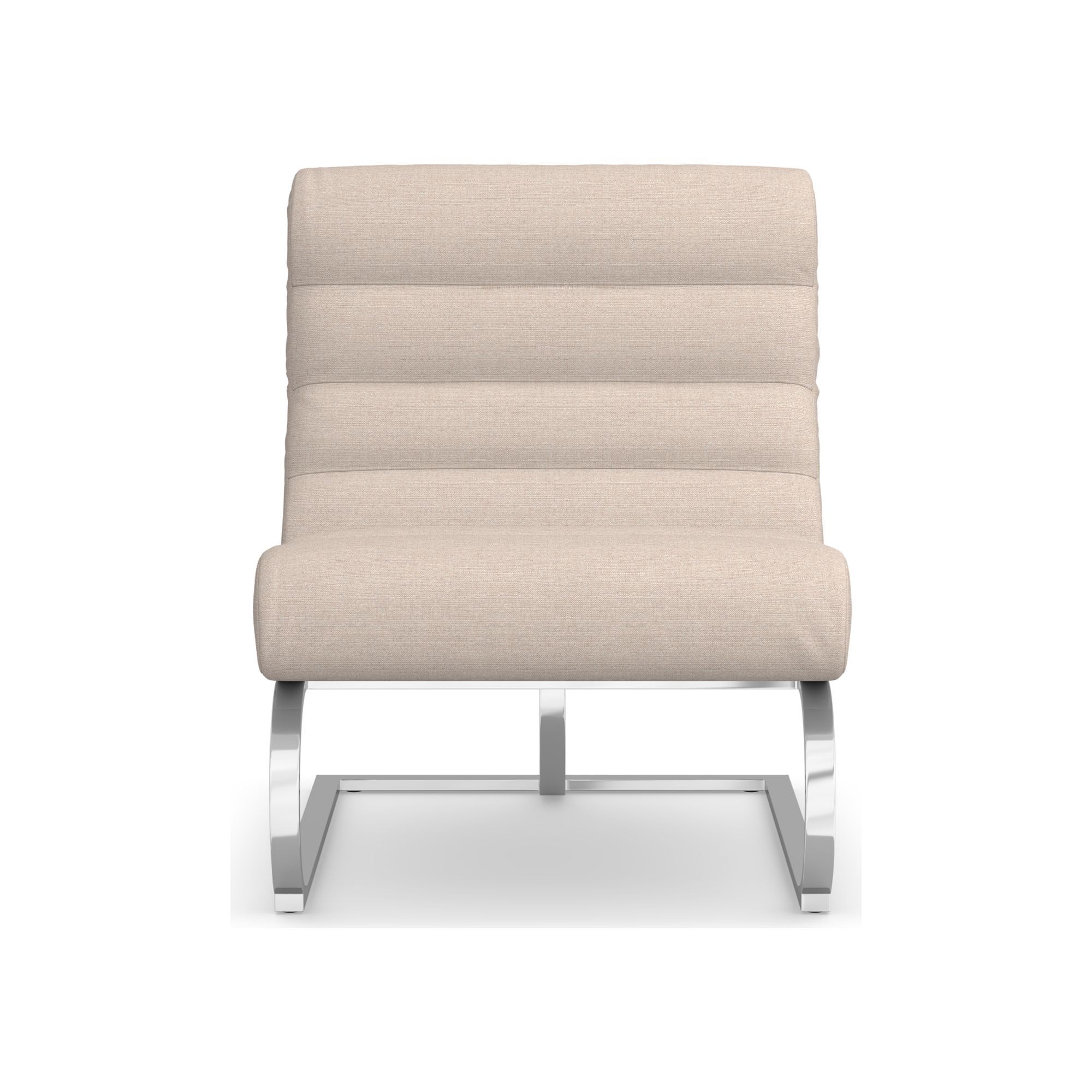 Maverick Occasional Chair