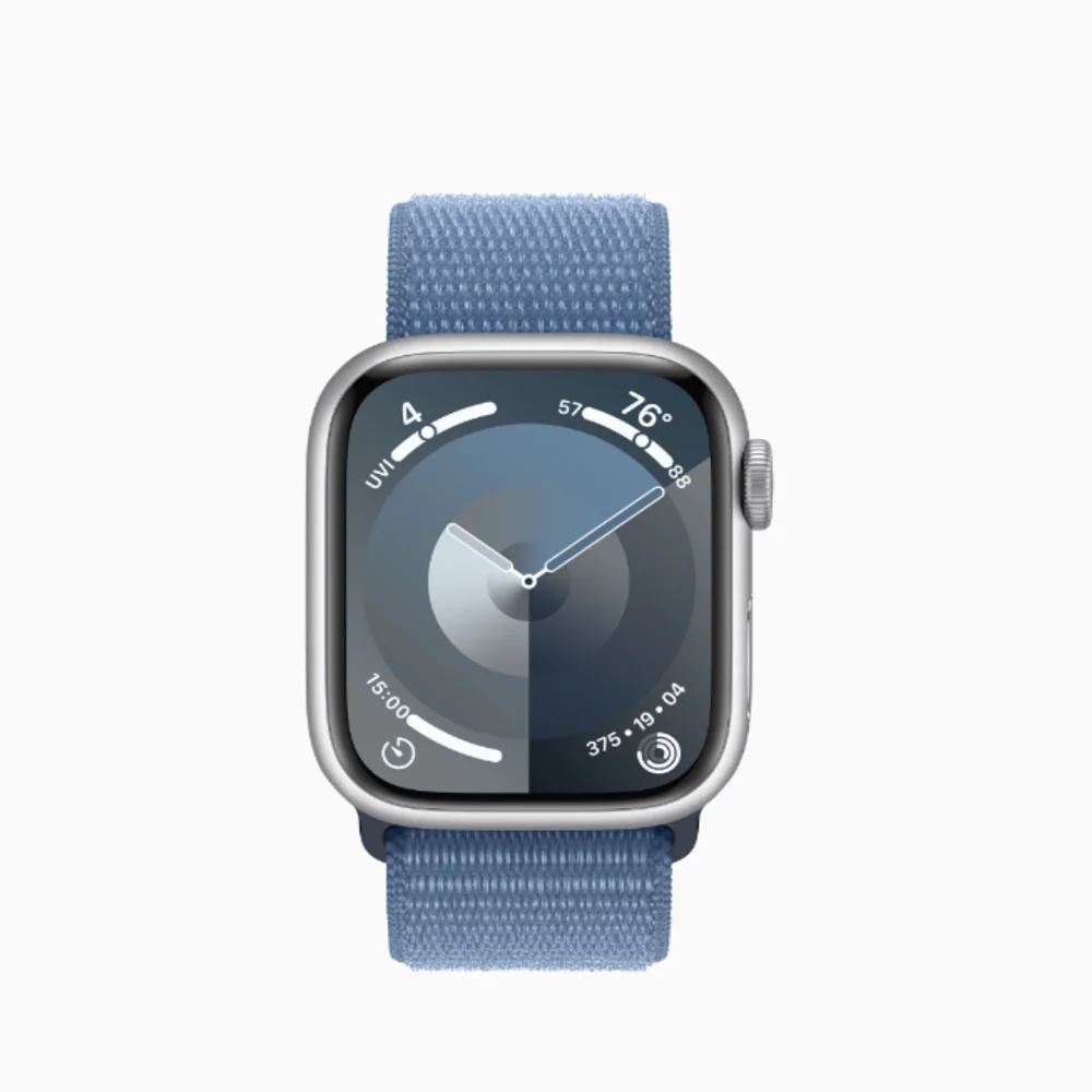 Watch Series 9 Sport Loop