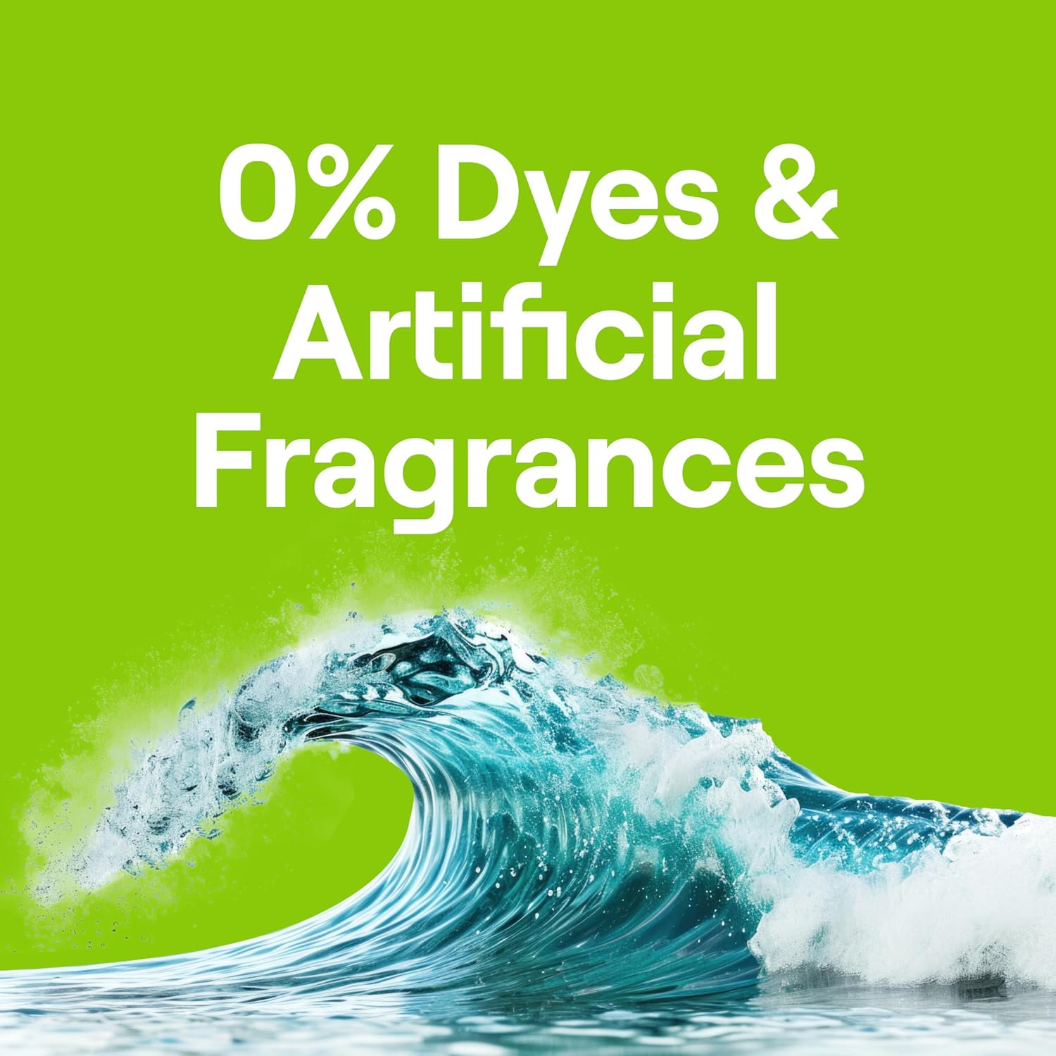 Seventh Generation EasyDose Laundry Detergent, Ultra Concentrated: 66 Loads, Free & Clear Designed for Sensitive Skin, 23.1 Fl Oz