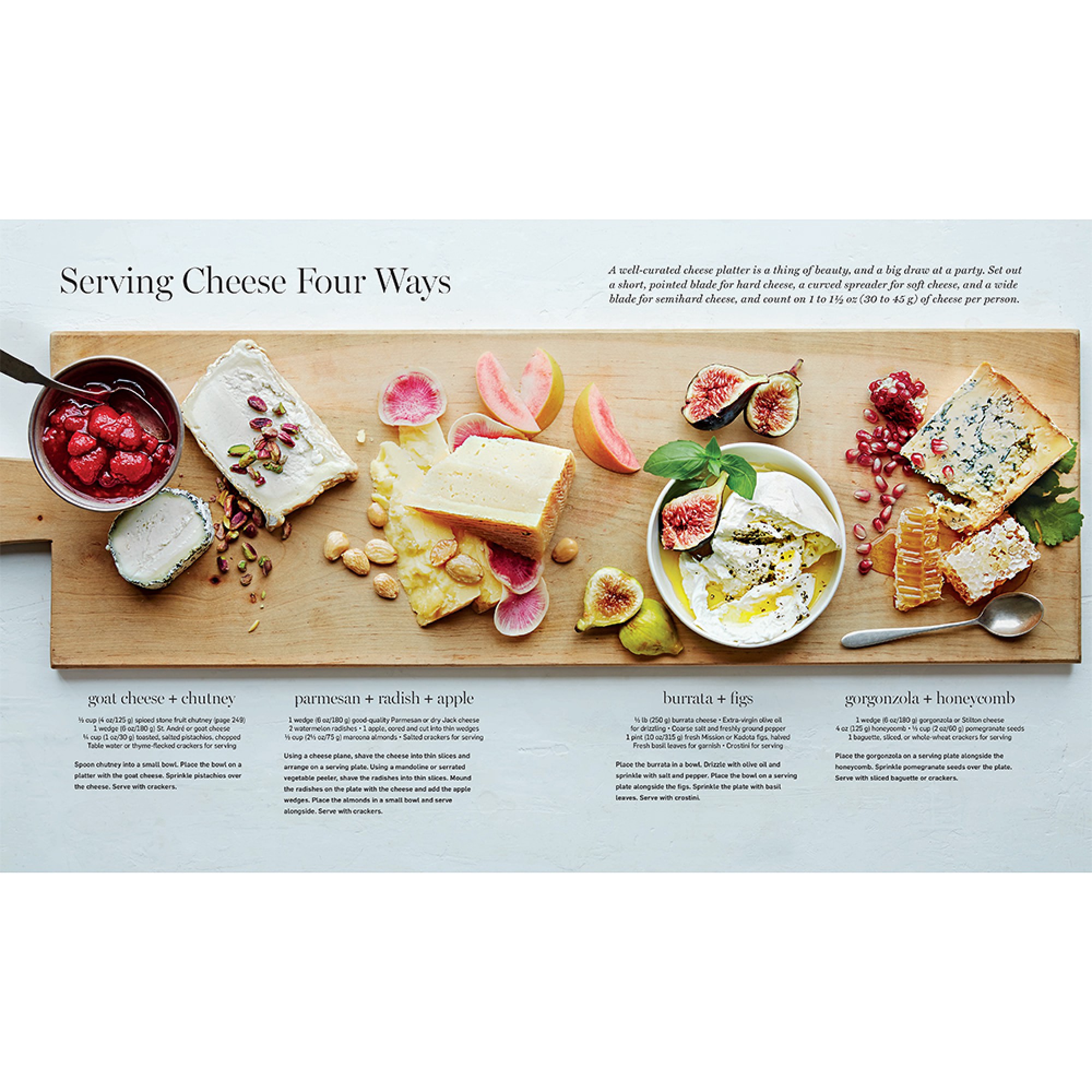 Williams Sonoma Newlywed Entertaining Book