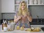 Trisha Yearwood x Williams Sonoma Summer in a Cup, Aloha Cocktail Mix