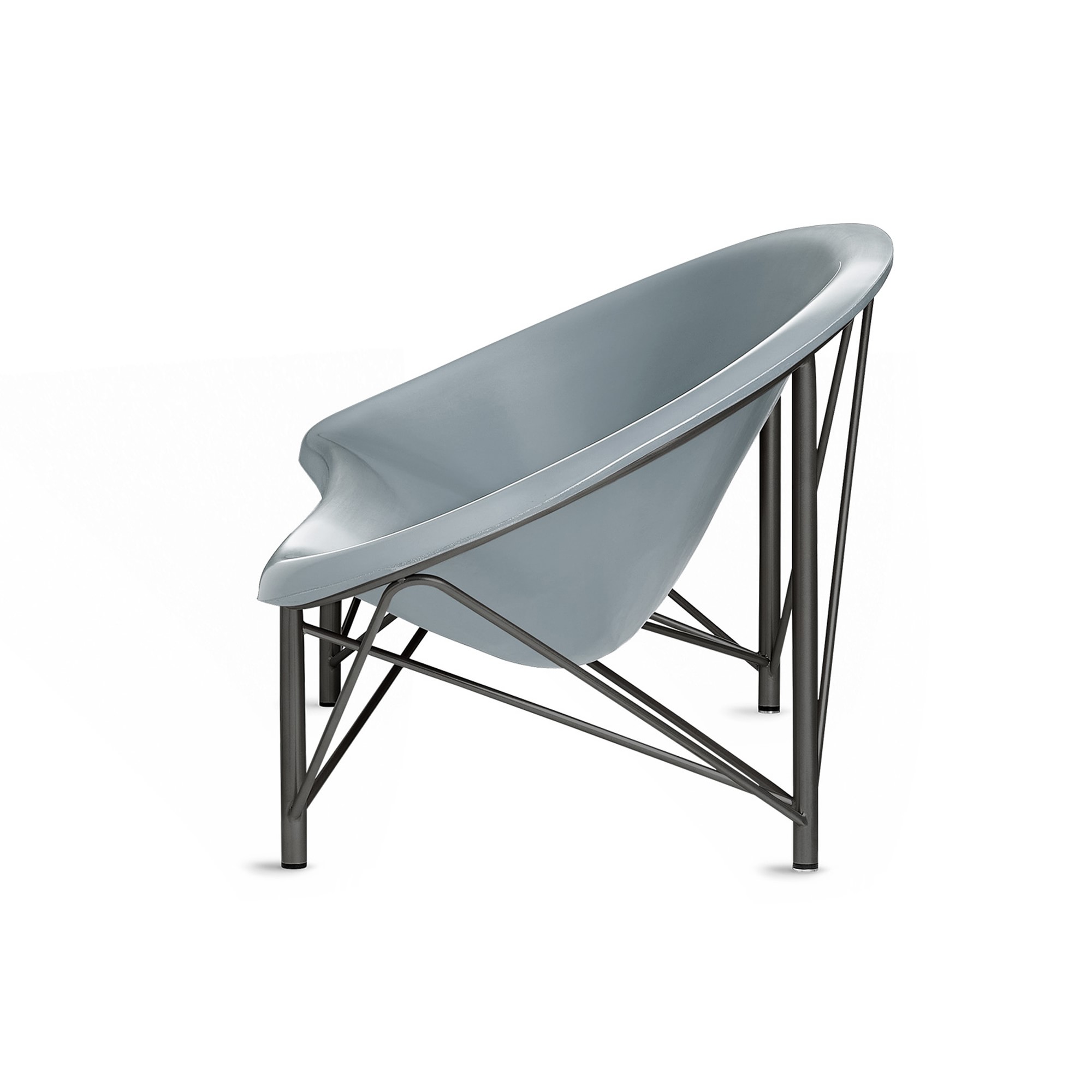 Galanter and Jones Heated Helios Metreo