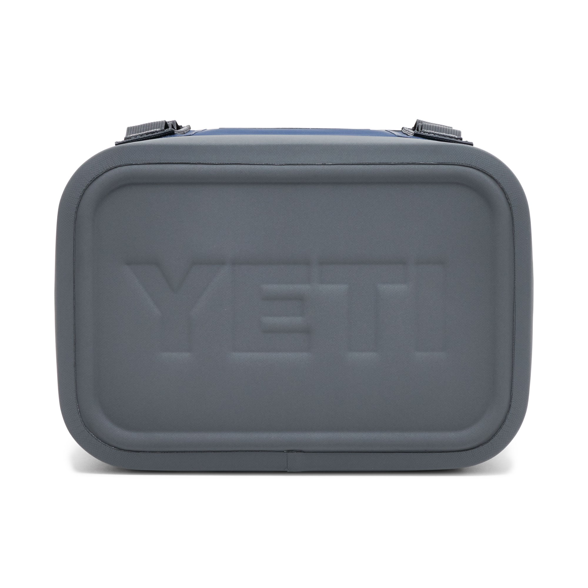 YETI Hopper Flip Soft Cooler