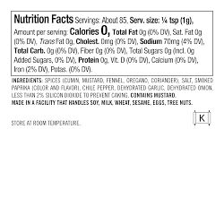 Aarón Sánchez x Williams Sonoma Adobo My Way Seasoning