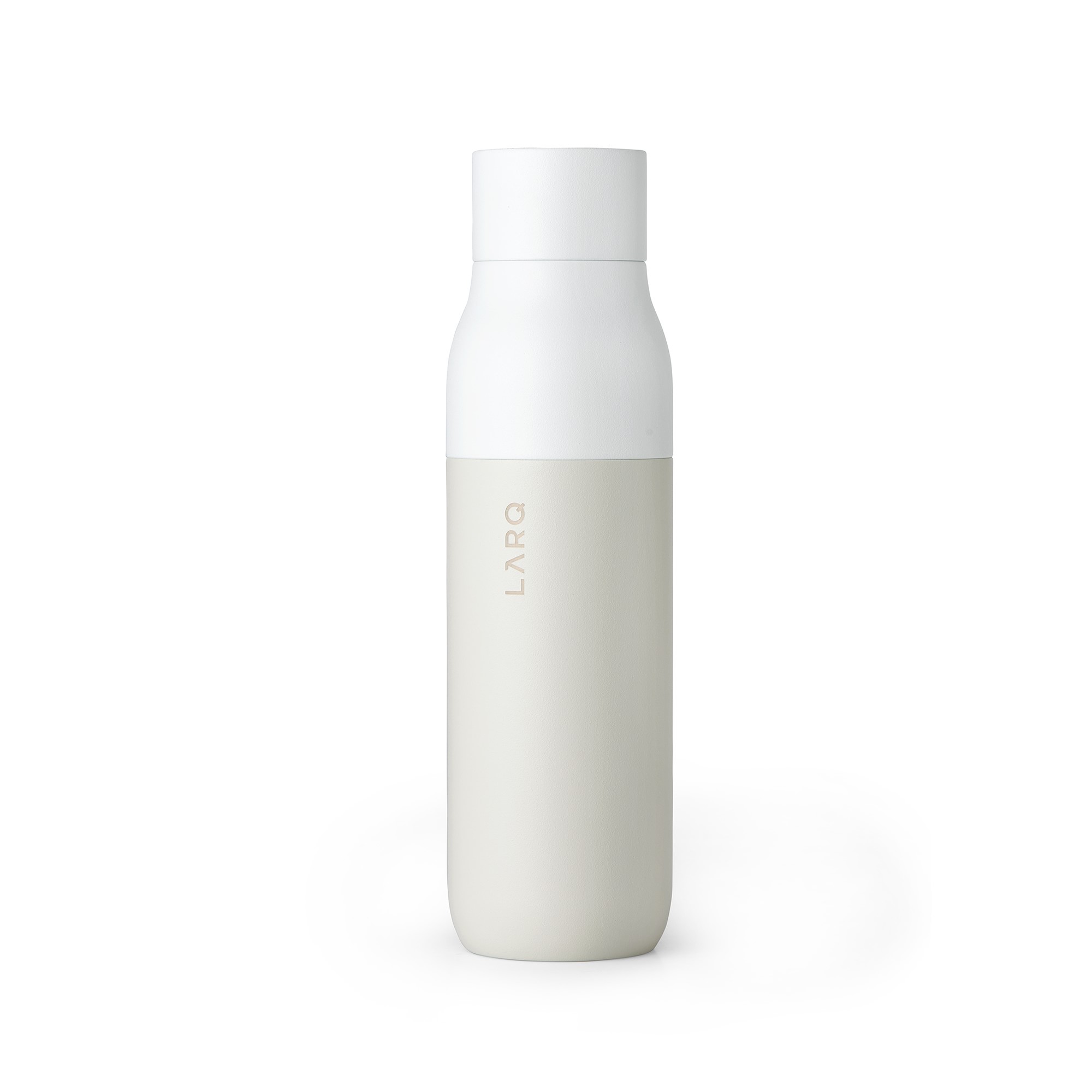 LARQ Bottle PureVis™