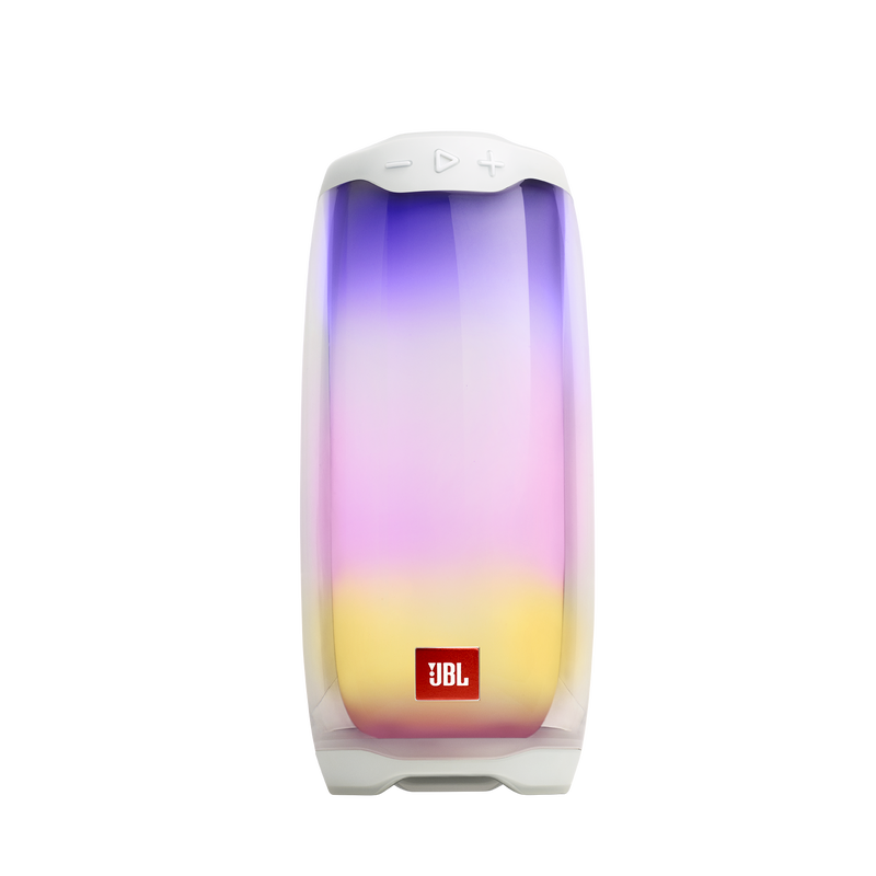 Pulse 4