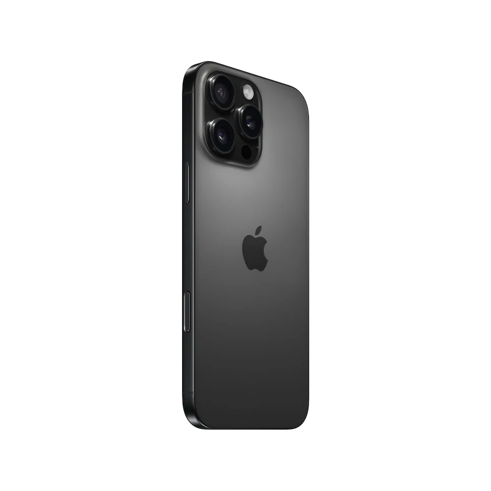 iPhone 16 Pro—Fourth Anniversary Special, Limited to 100
