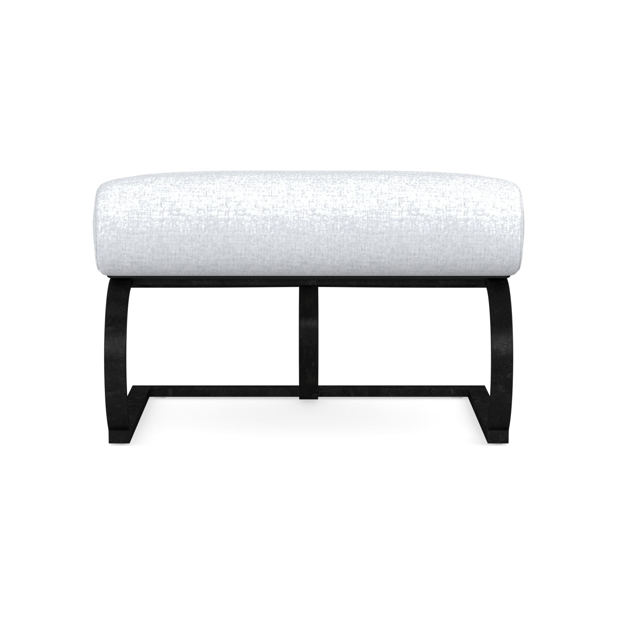 Maverick Ottoman (28