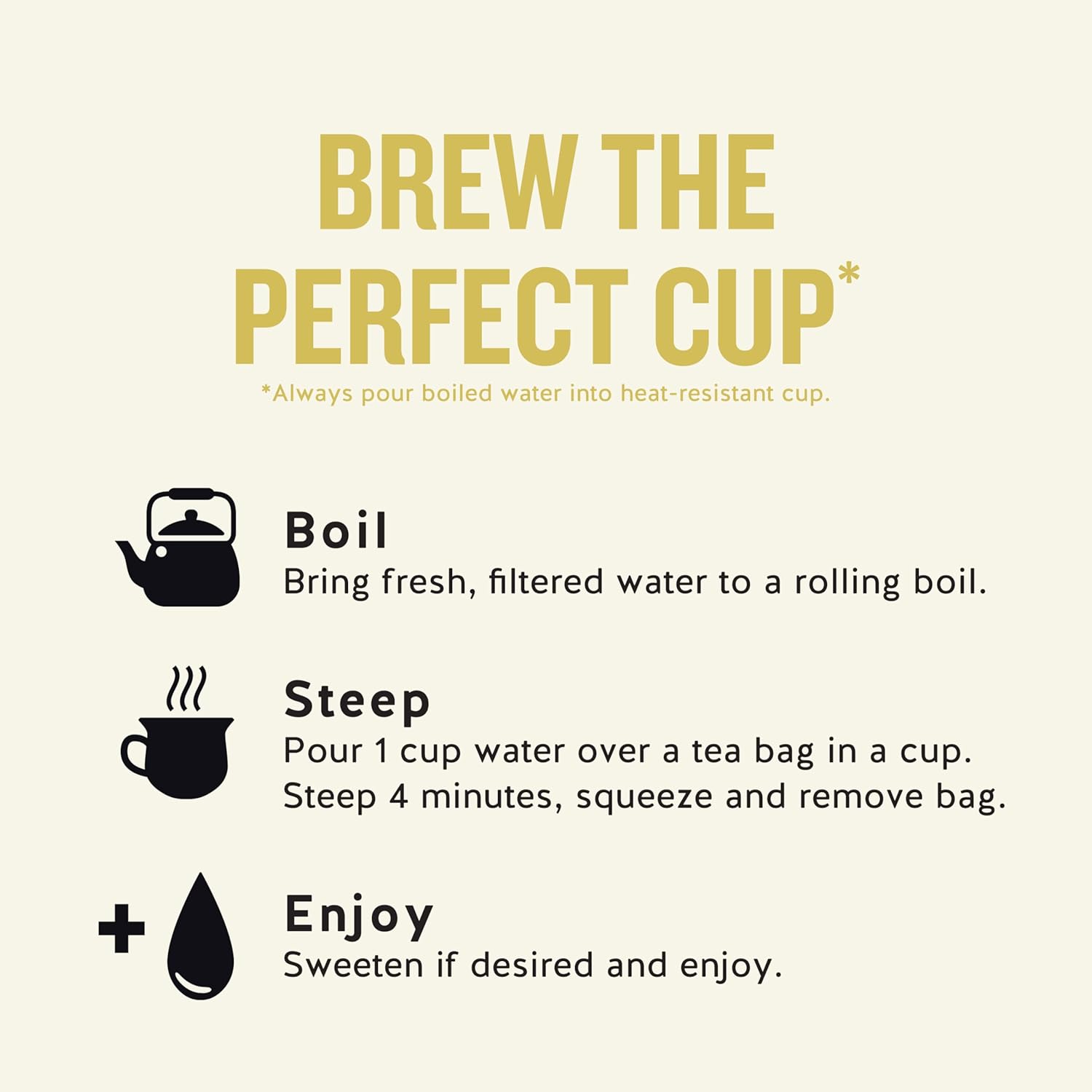 Celestial Seasonings Bengal Spice Herbal Tea, Caffeine Free, 20 Tea Bags Box, (Pack of 6)