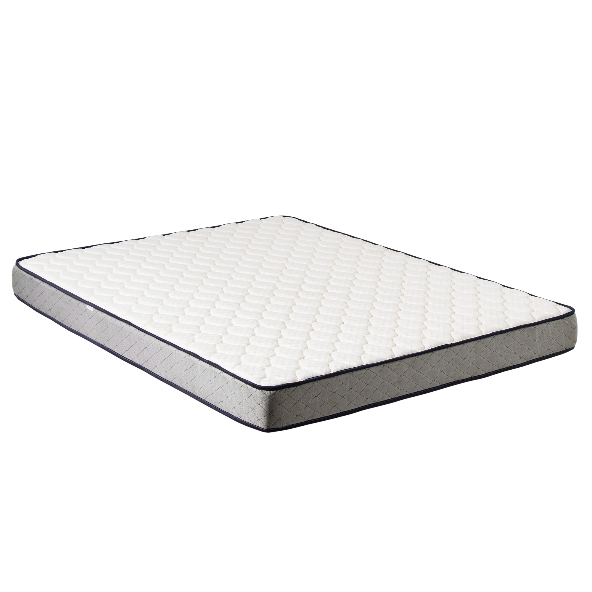 Beautyrest® Foundation