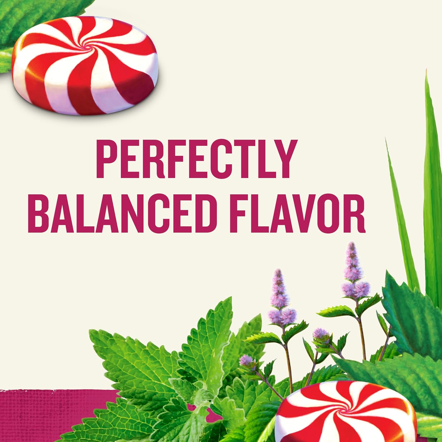 Celestial Seasonings Bengal Spice Herbal Tea, Caffeine Free, 20 Tea Bags Box, (Pack of 6)