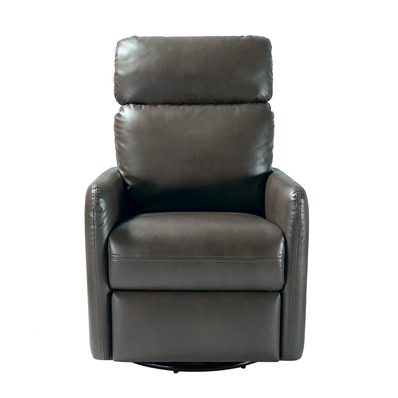 Diego Swivel Recliner