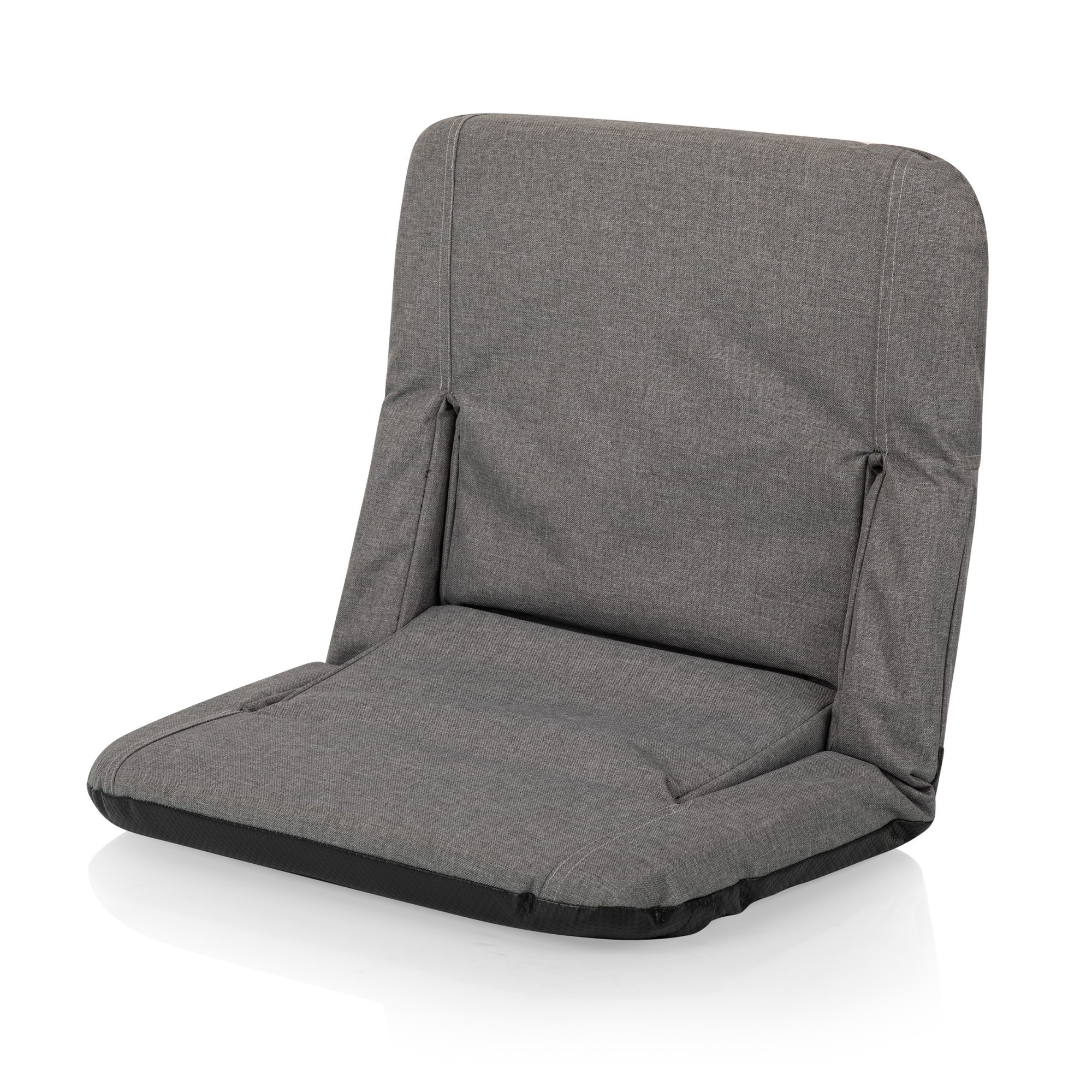Malibu Portable Reclining Seat