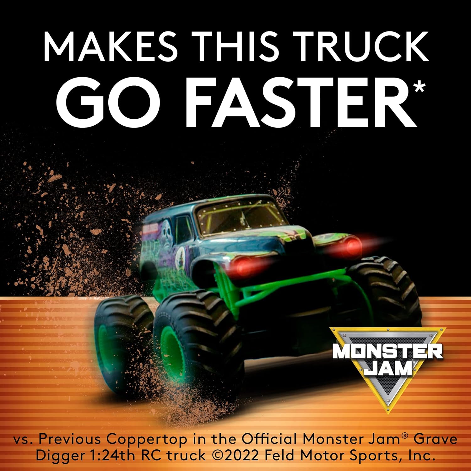 Duracell Coppertop AAA Batteries with Power Boost Ingredients, 24 Count Pack Triple A Battery with Long-Lasting Power, Alkaline AAA Battery for Household and Office Devices