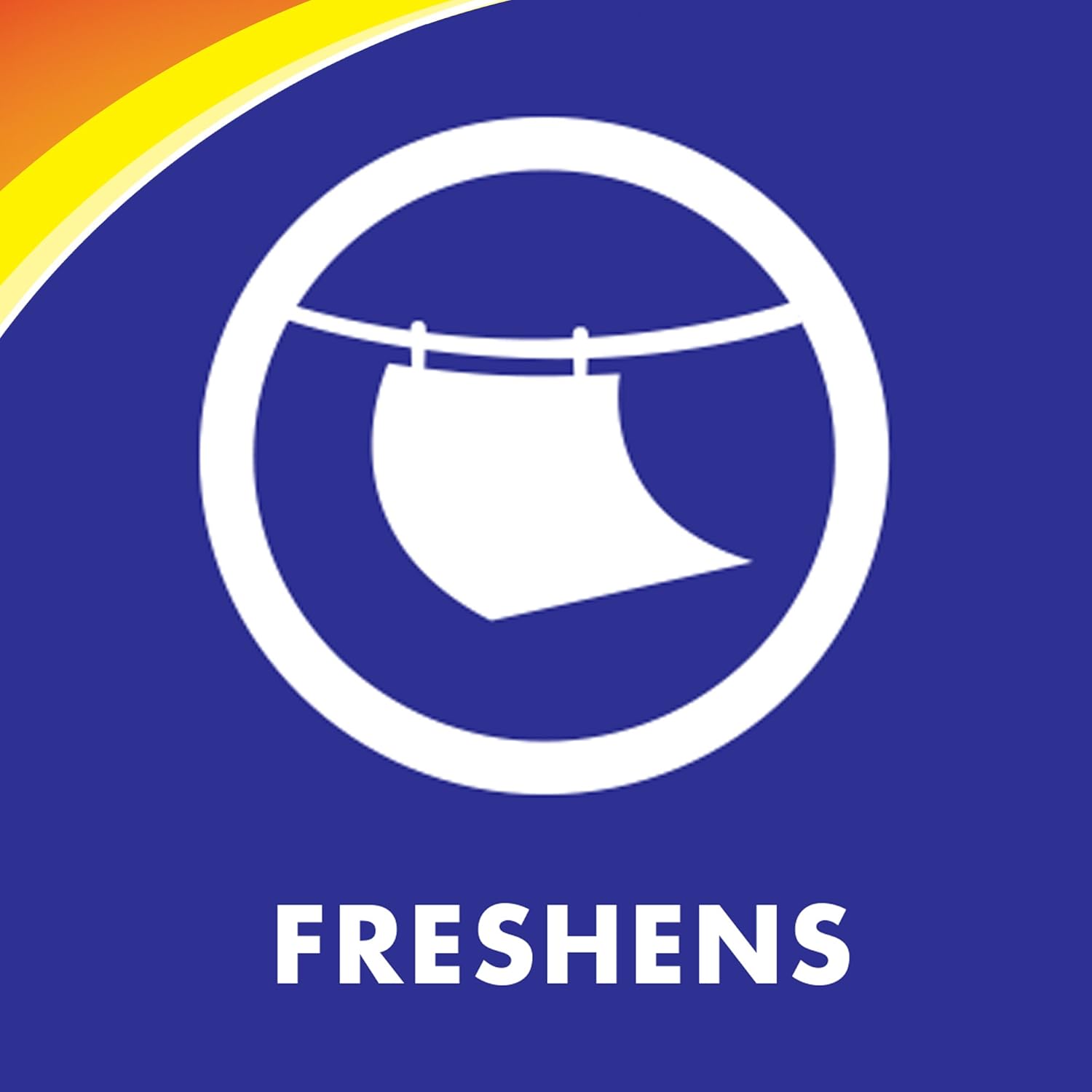 Bounce Dryer Sheets Laundry Fabric Softener, Fresh Linen Scent, 240 Count