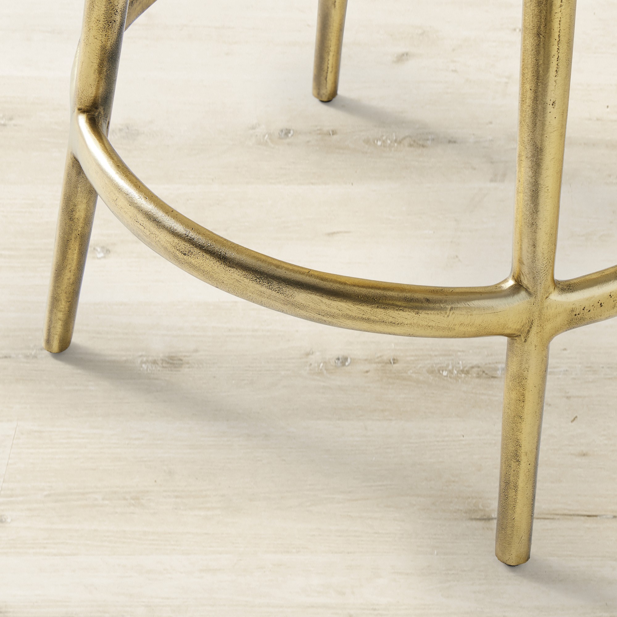 Murray Backless Counter Stool