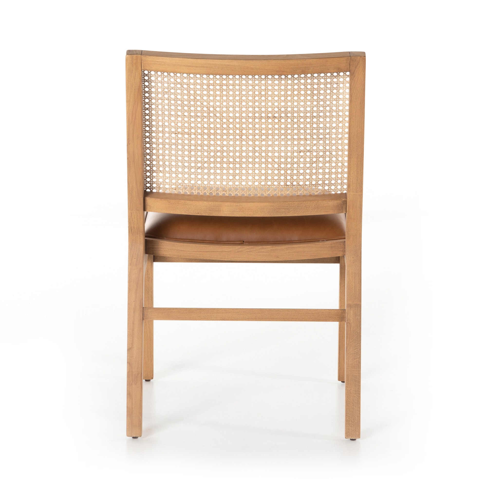 Anza Upholstered Dining Chair