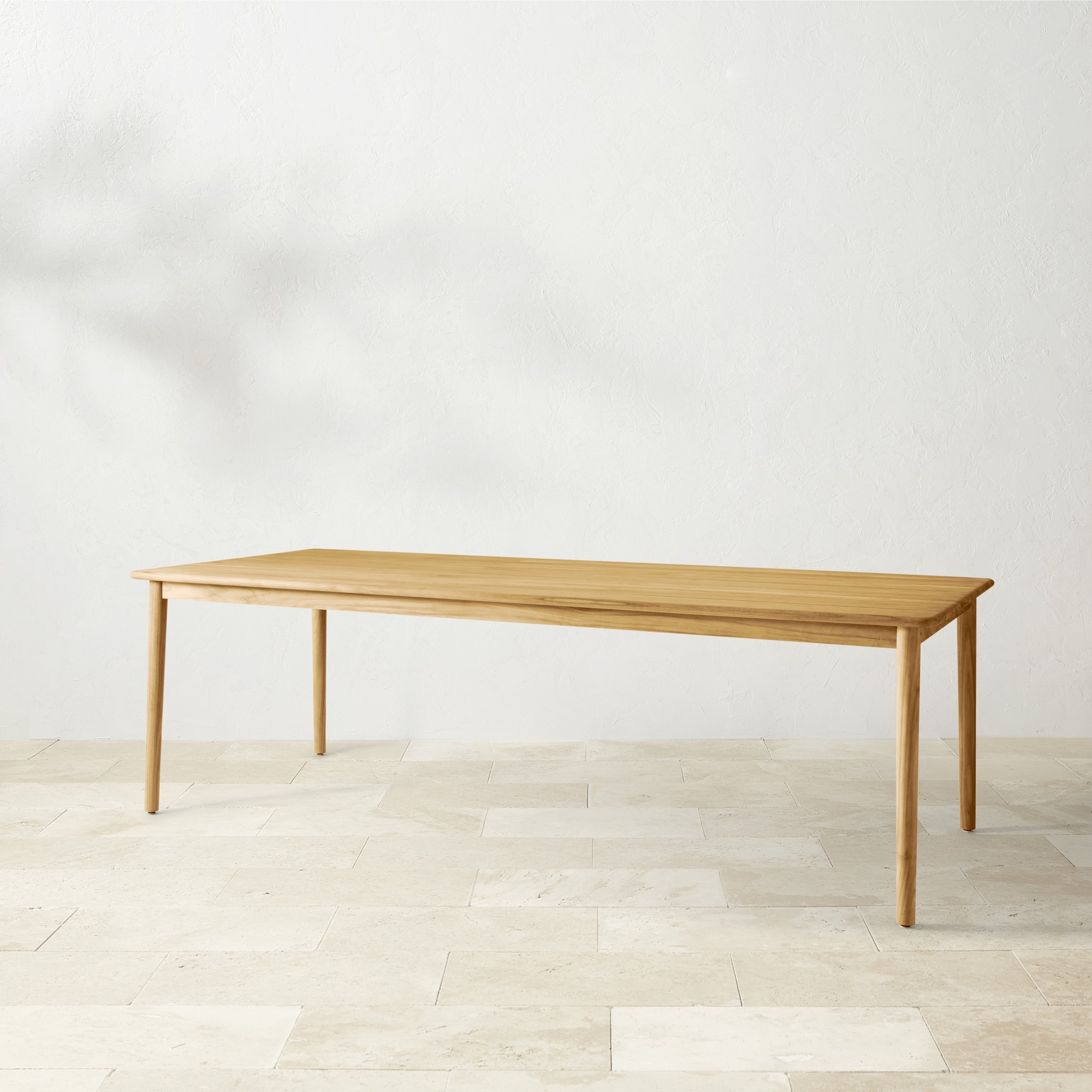 Anders Dining Table (96