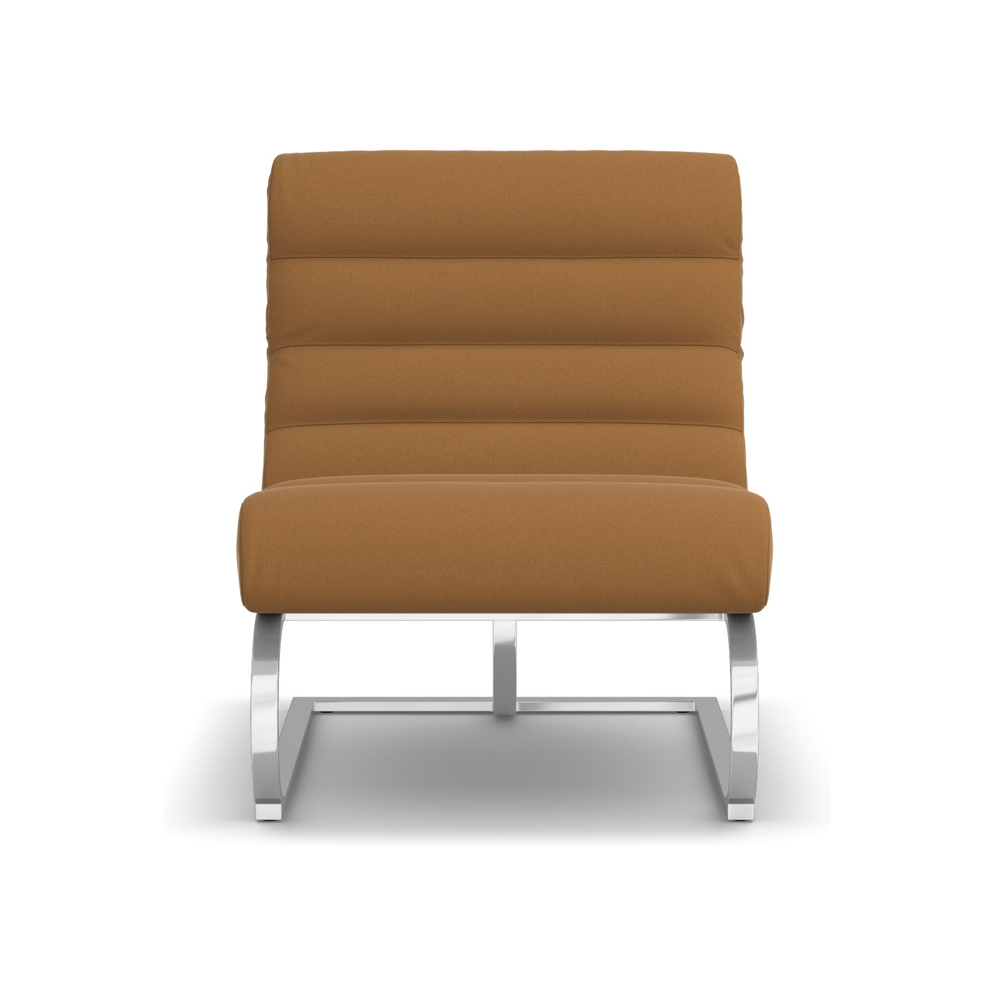 Maverick Occasional Chair