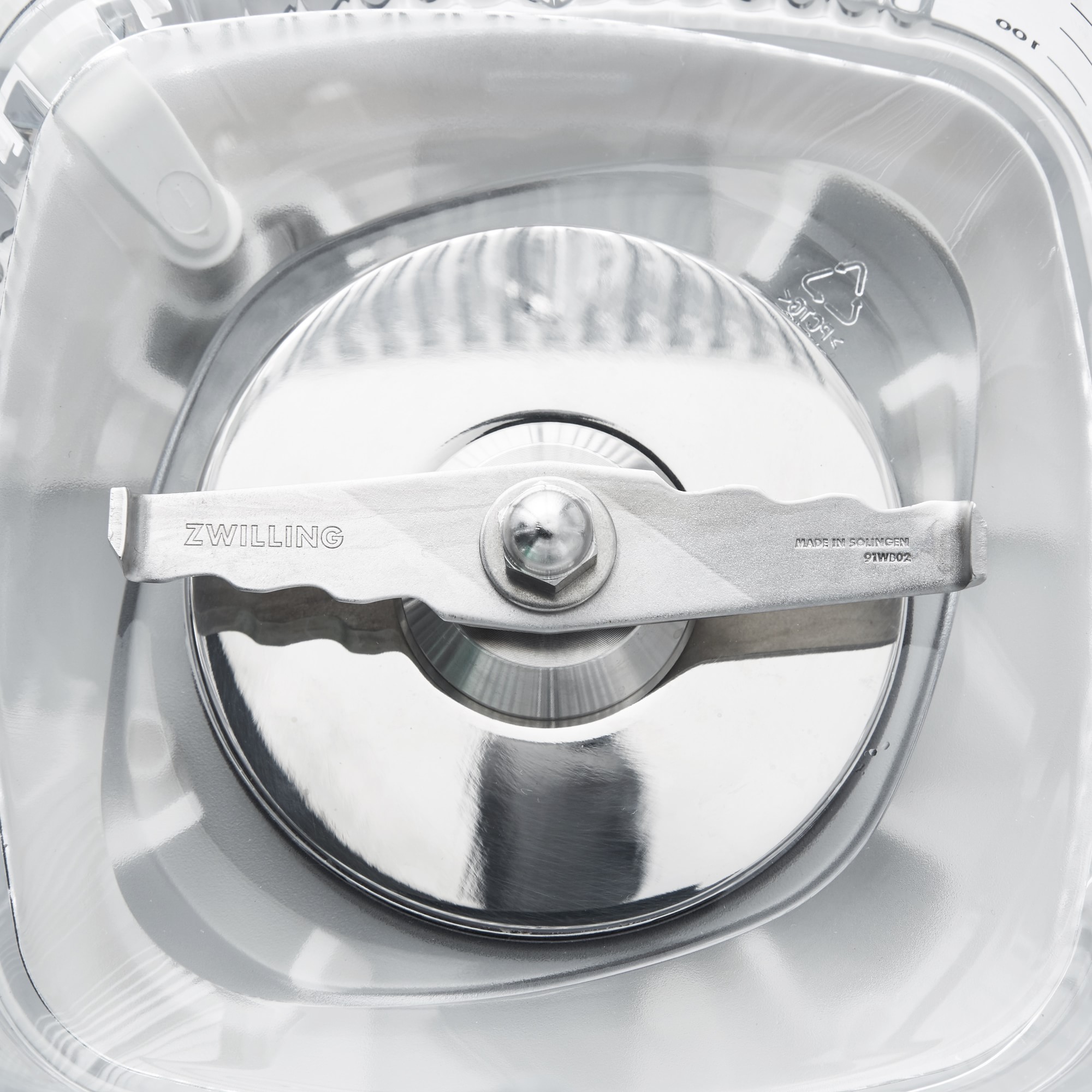 Zwilling Enfinigy Blender