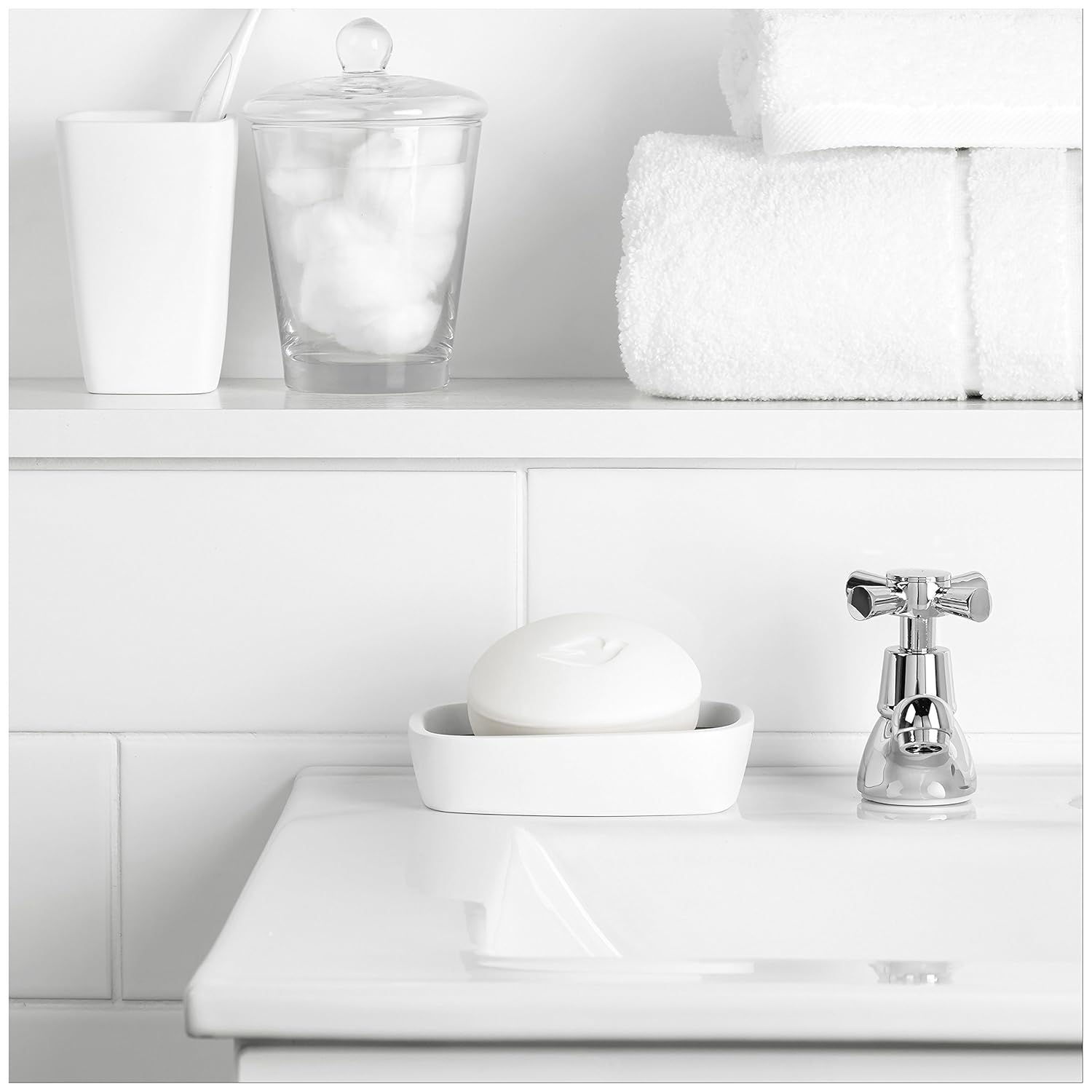 Dove Beauty Bar More Moisturizing Than Bar Soap for Softer Skin, Fragrance-Free, Hypoallergenic Beauty Bar Sensitive Skin With Gentle Cleanser 3.75 oz 14 Bars