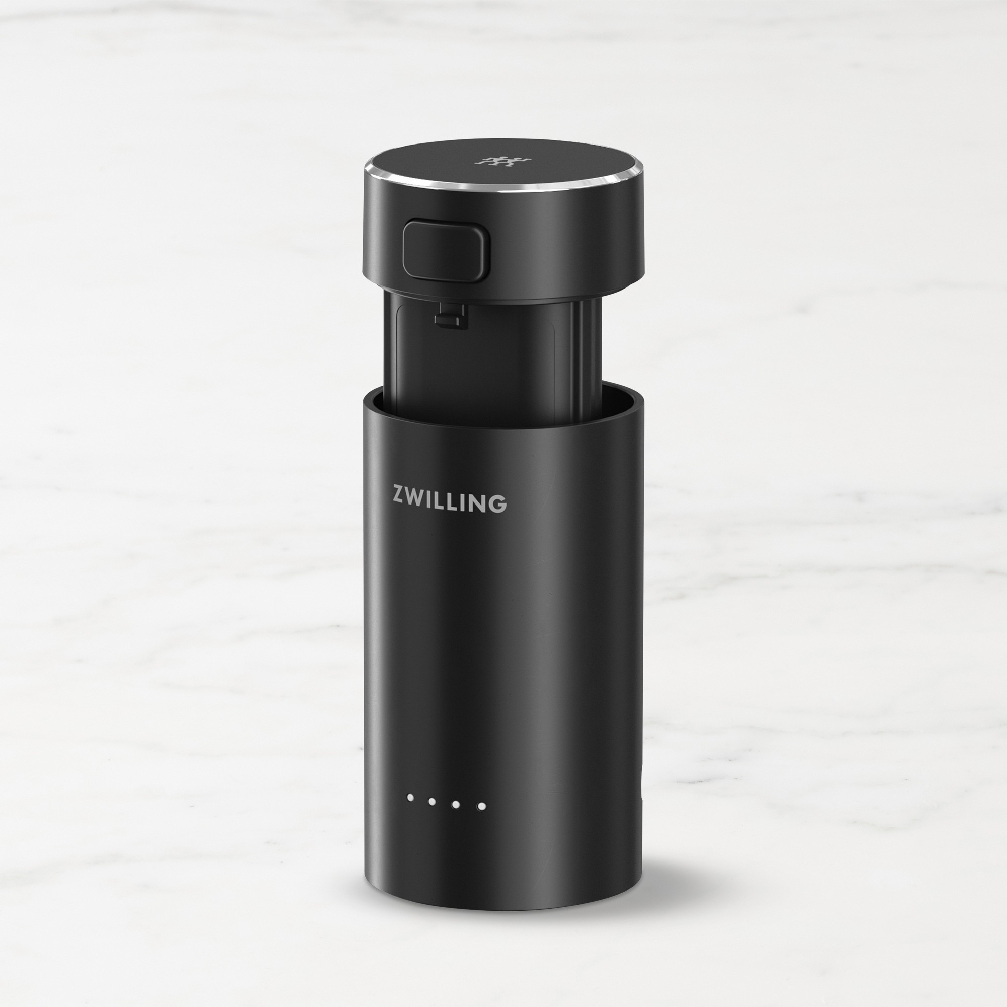 Zwilling XTEND 12V Lithium-Ion Battery Pack