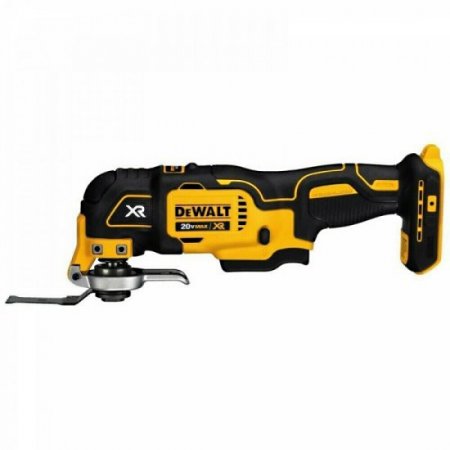 🔥2025🔥 DEWALT 20-VOLT MAX LITHIUM ION BEST CORDLESS COMBO KIT (24-TOOL)