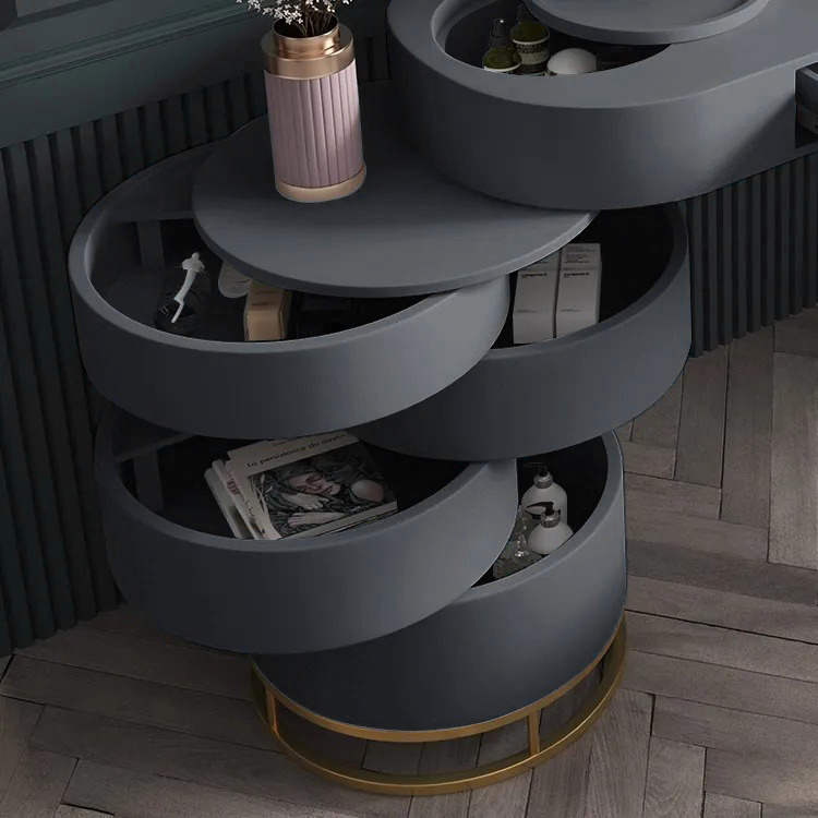 💗💗This is the perfect gift!🎁🎁