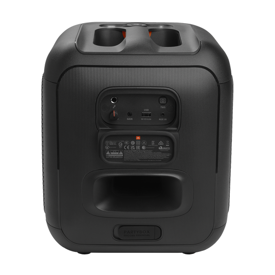 Partybox Encore Essential