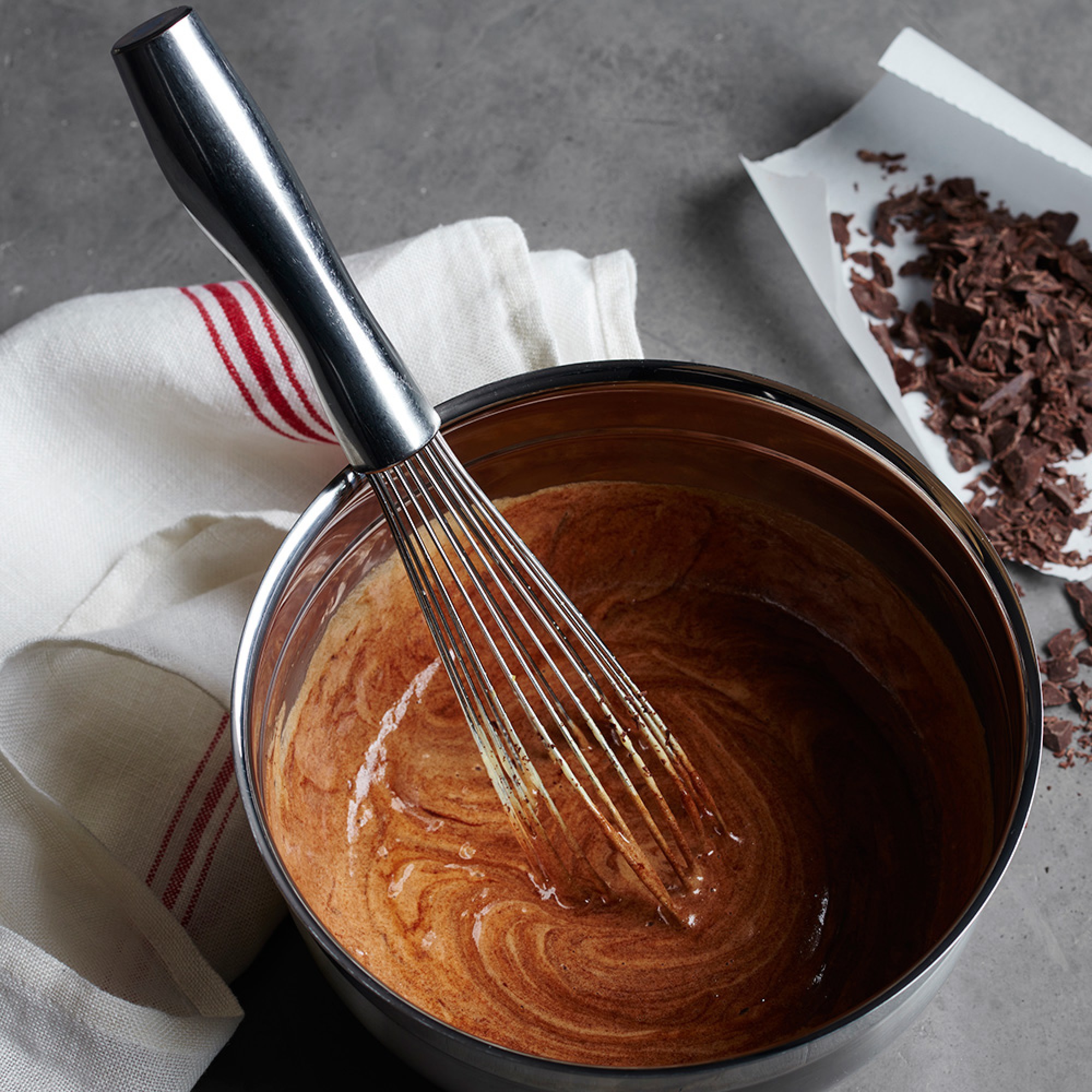 Williams Sonoma Signature Nonstick 7