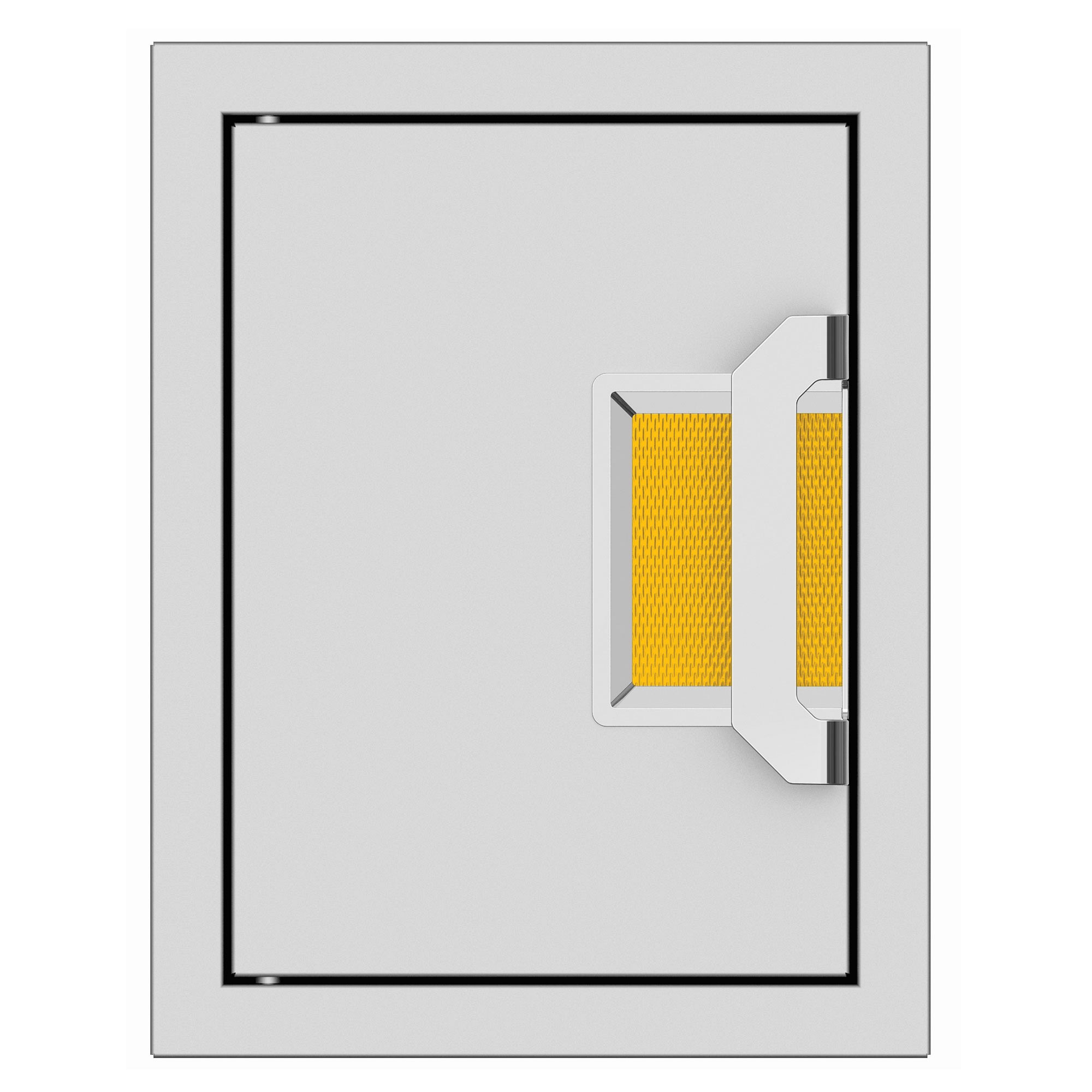 Hestan Aspire Built-In Paper Towel Dispenser