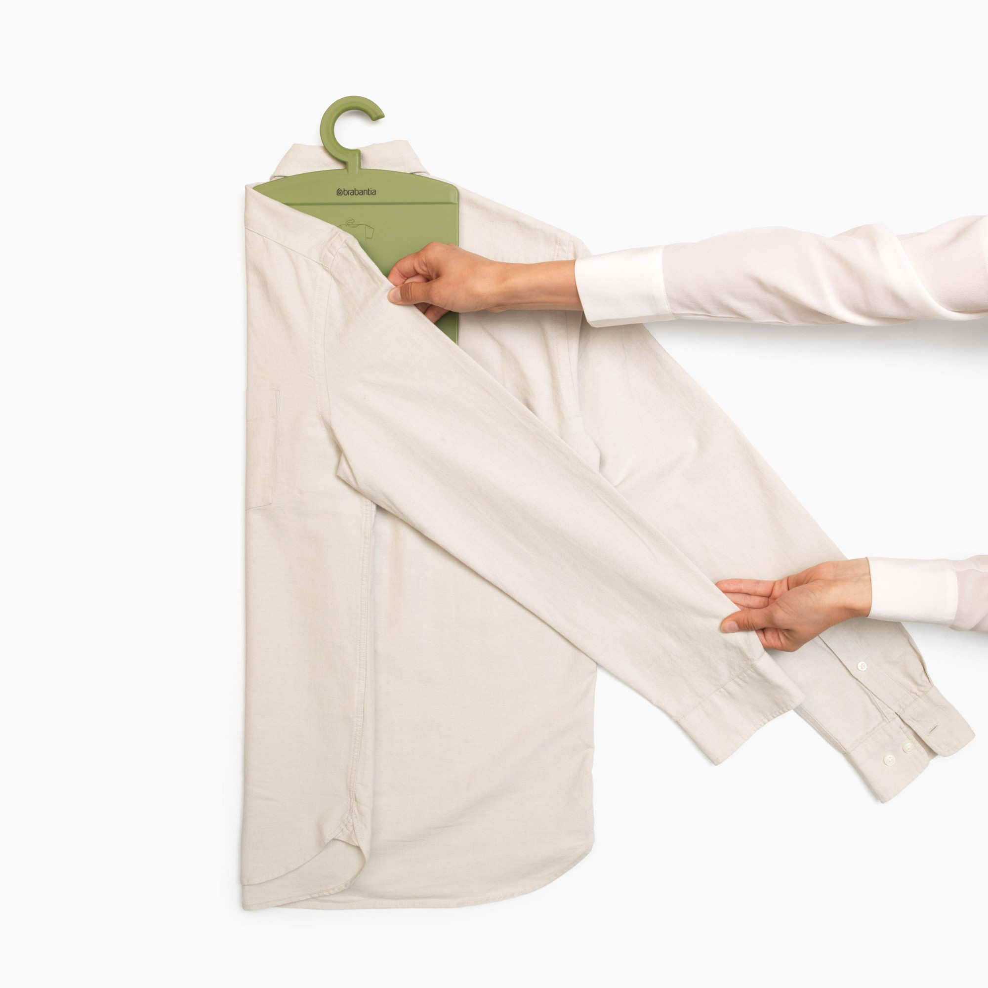 Brabantia Laundry Folding Board