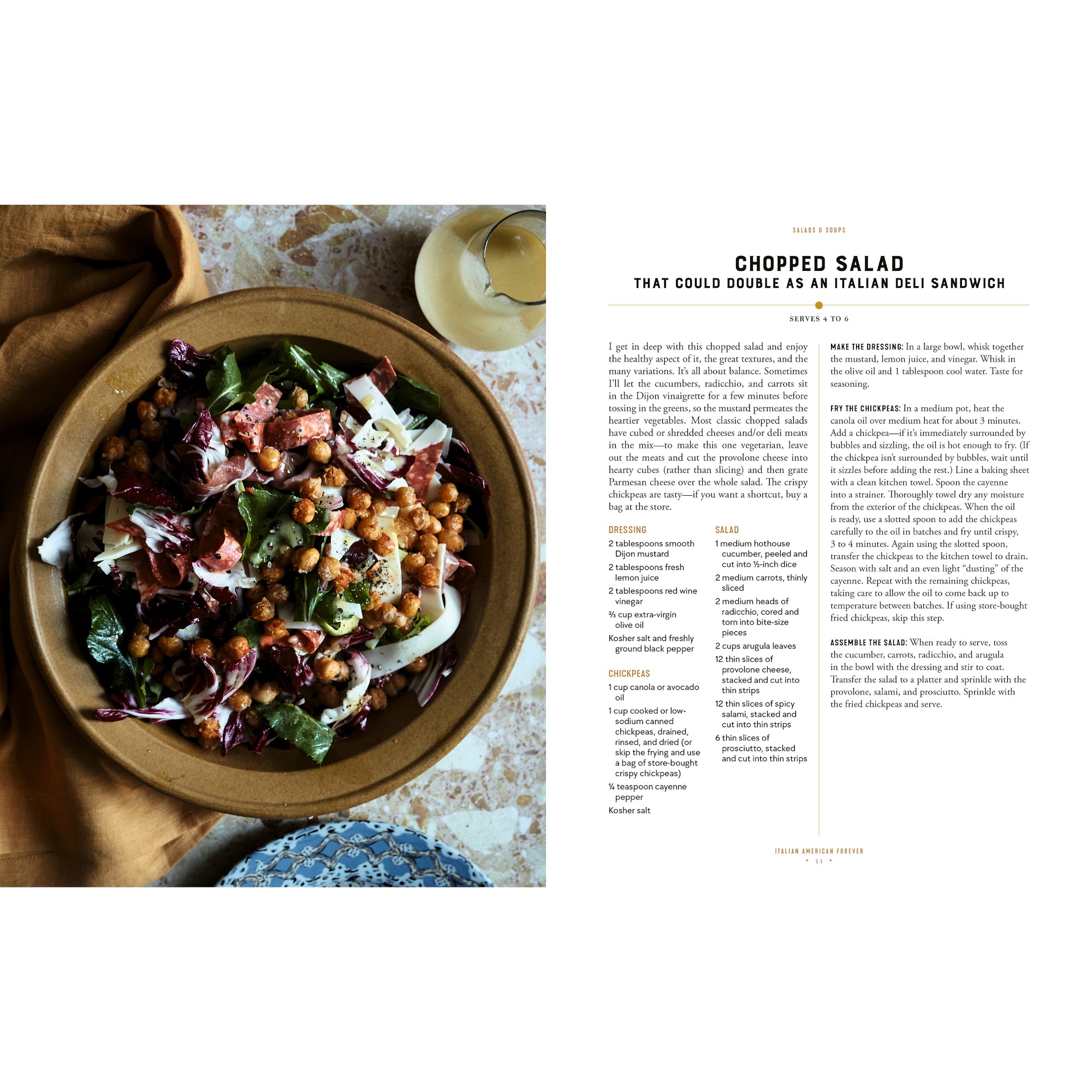 Alex Guarnaschelli: Italian American Forever: Classic Recipes for Everything You Want to Eat