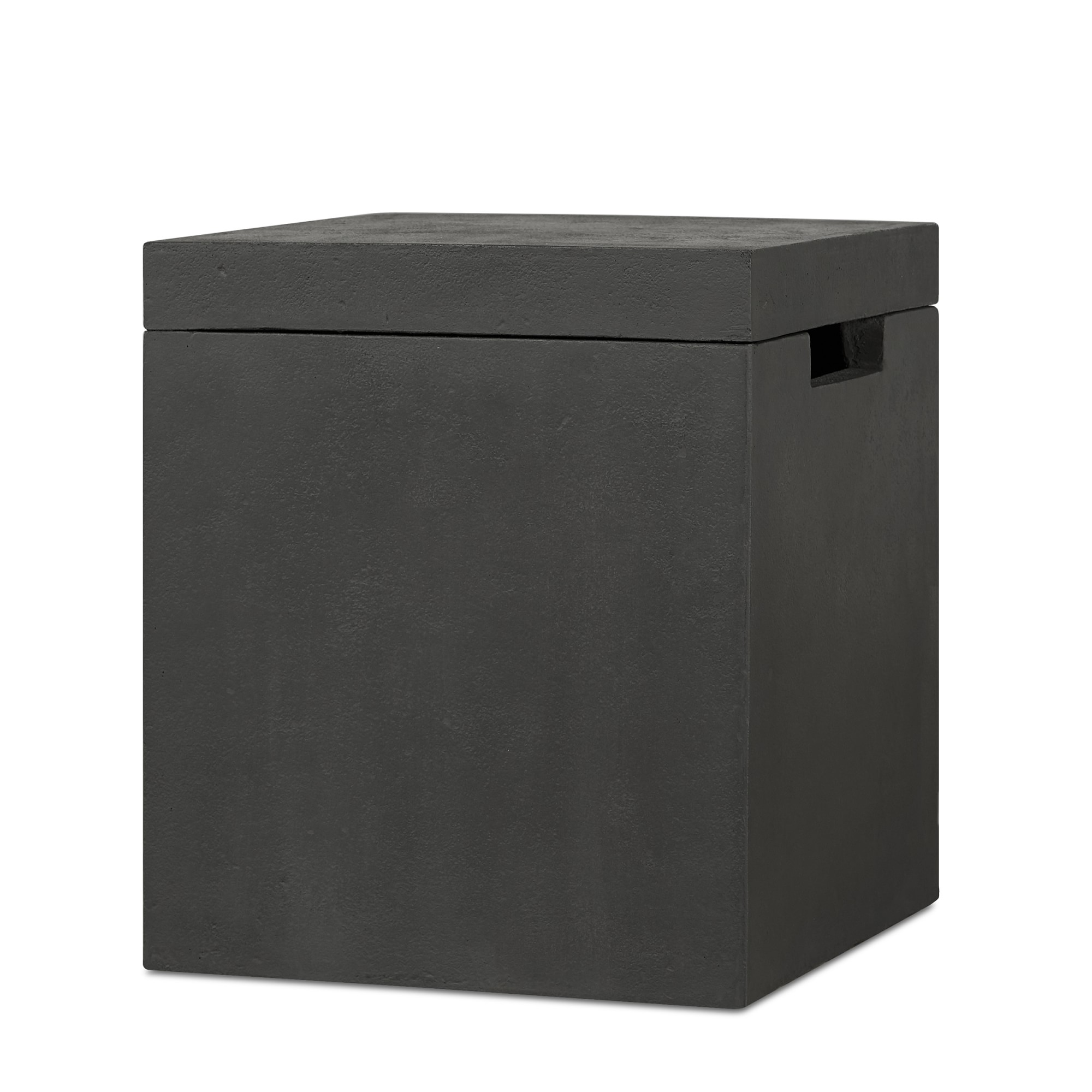 Havana Tank Cover (17.5