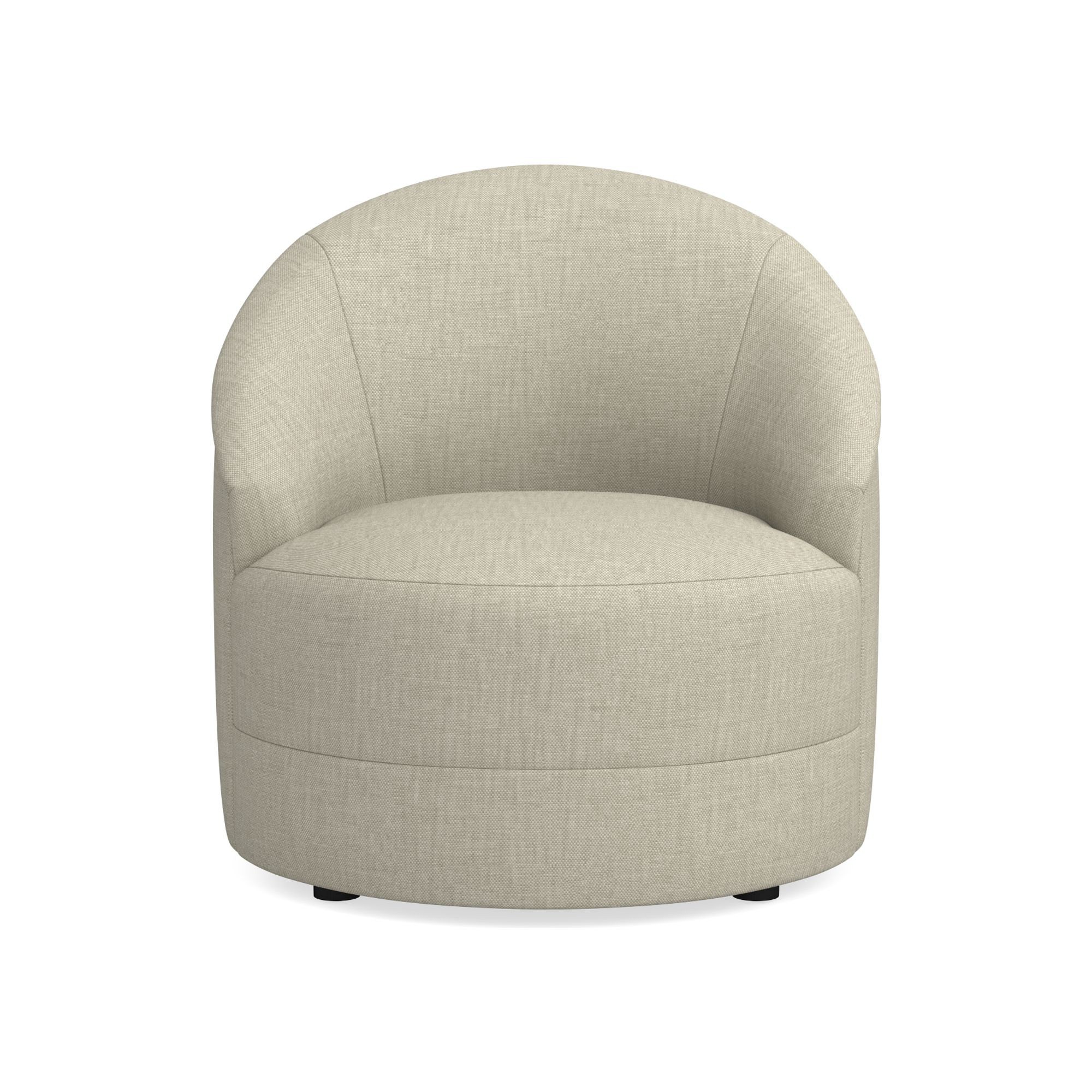 Capri Occasional Chair